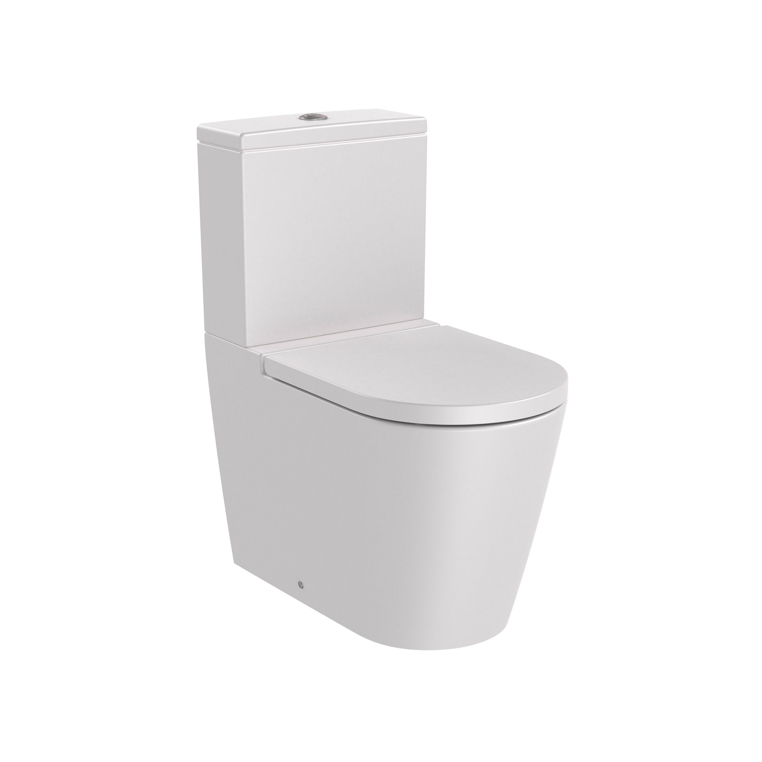 Mostra il prodotto Inspira | Toilets | Pearl del produttore Roca