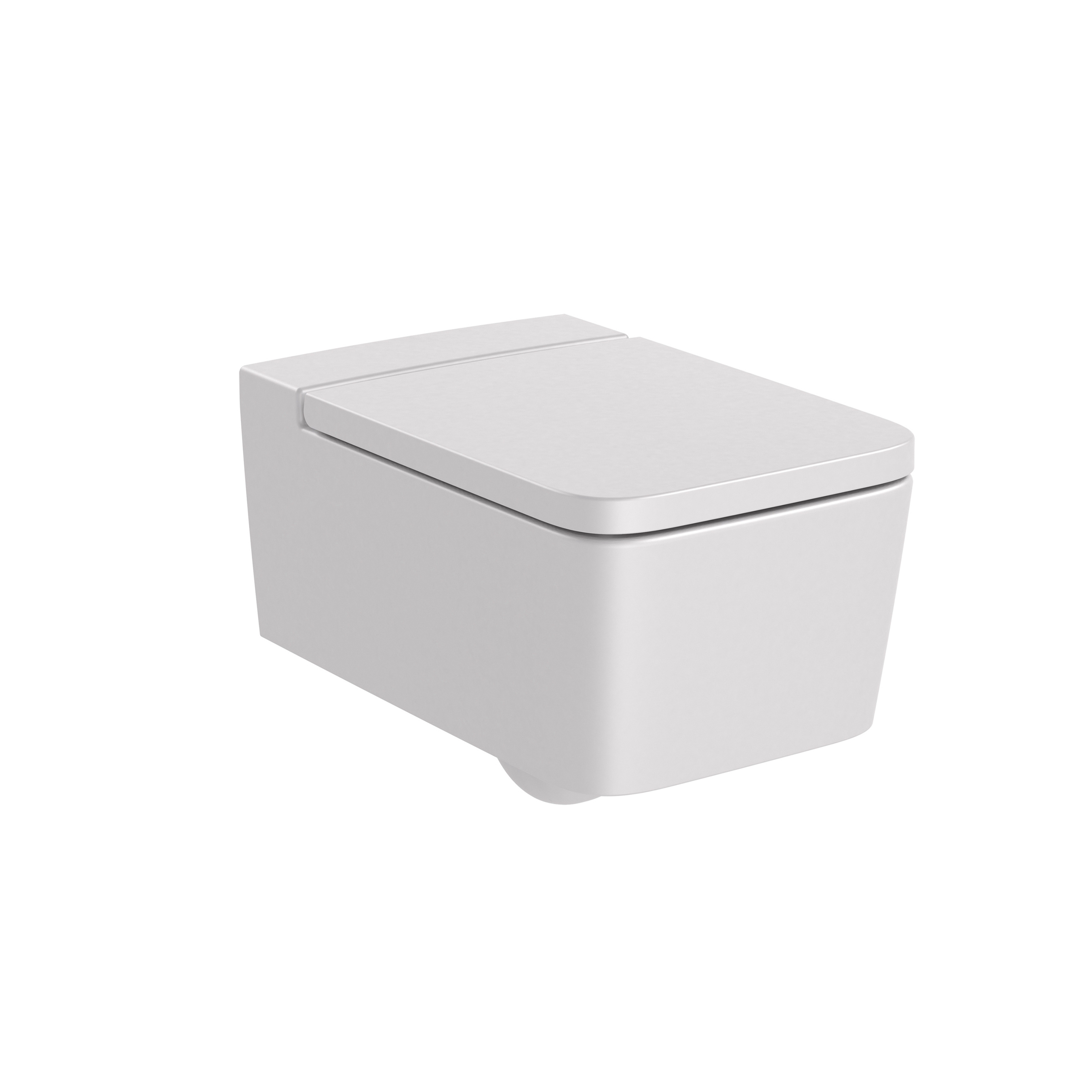 Inspira | Toilets | Pearl