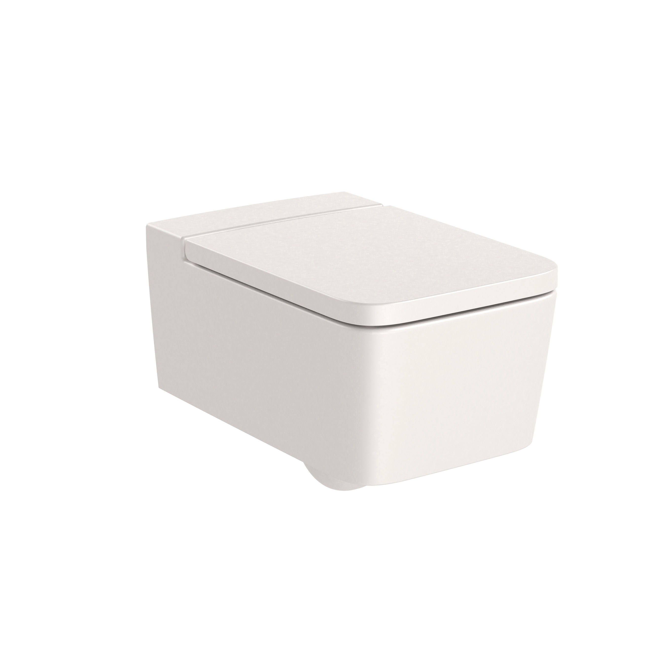 Inspira | Toilets | Beige