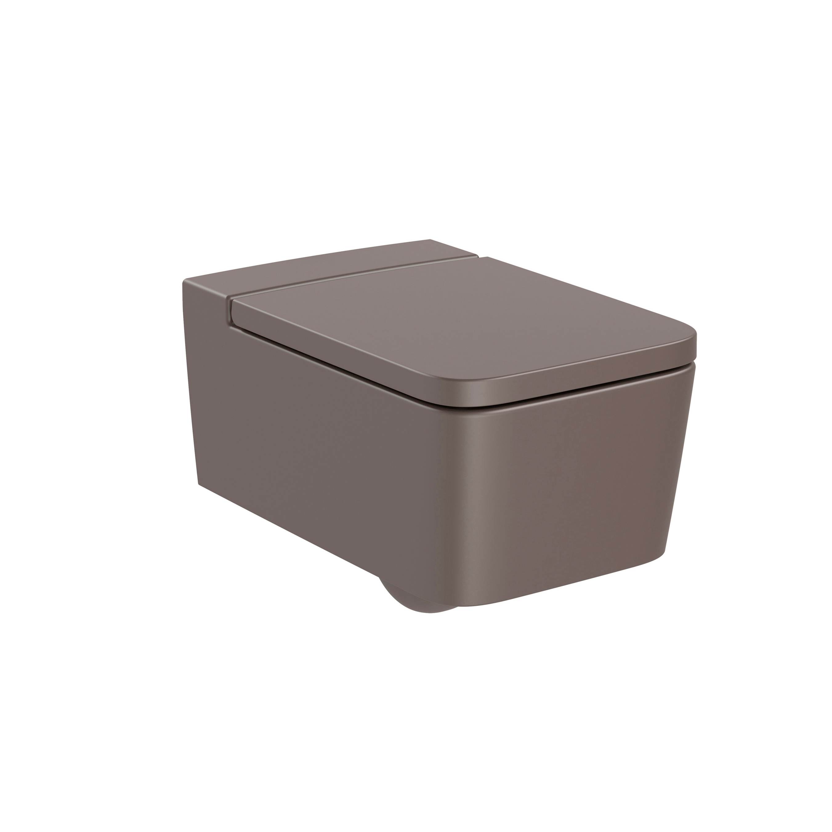Inspira | Toilets | Coffe