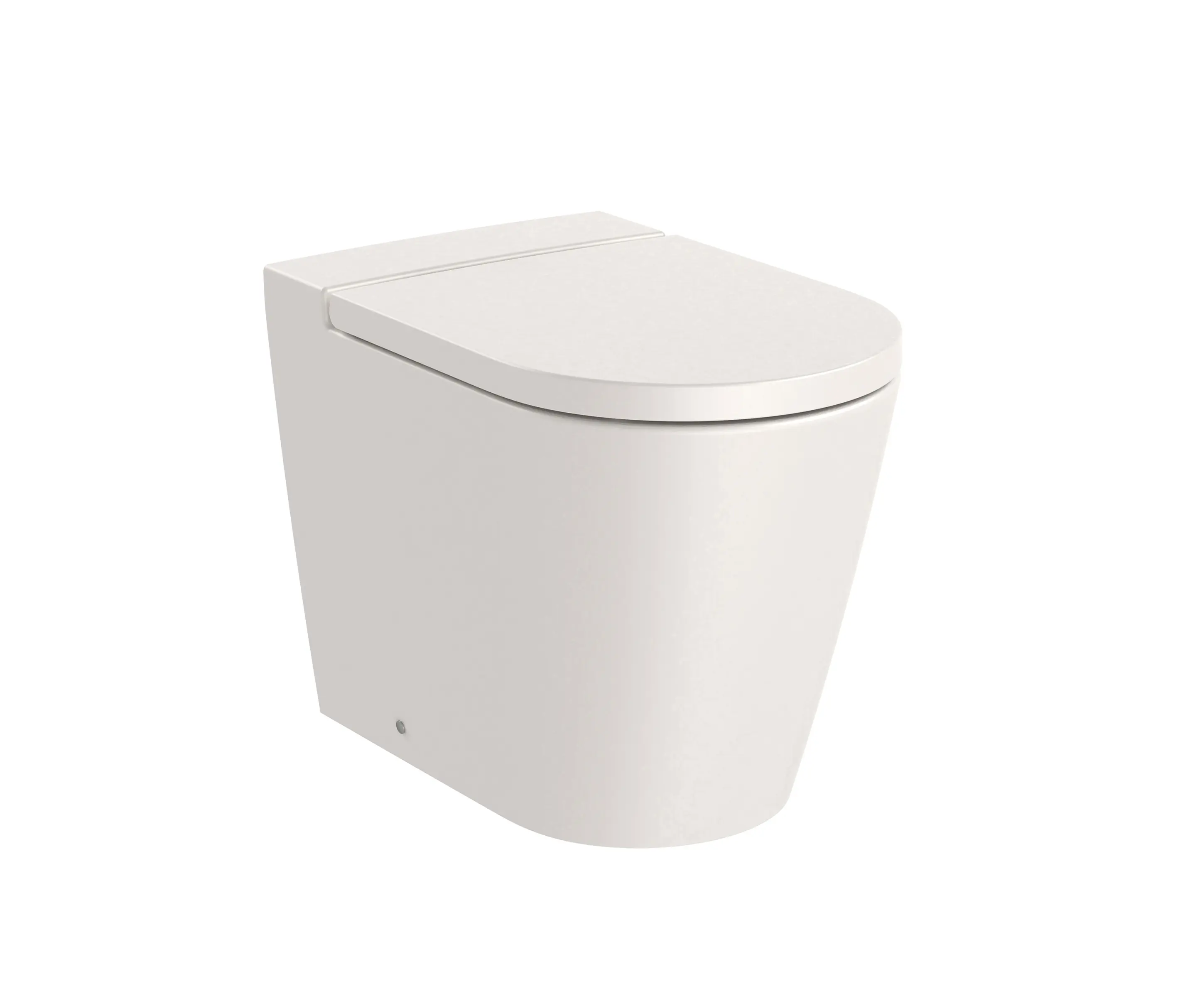 Roca - Inspira | Toilets | Beige