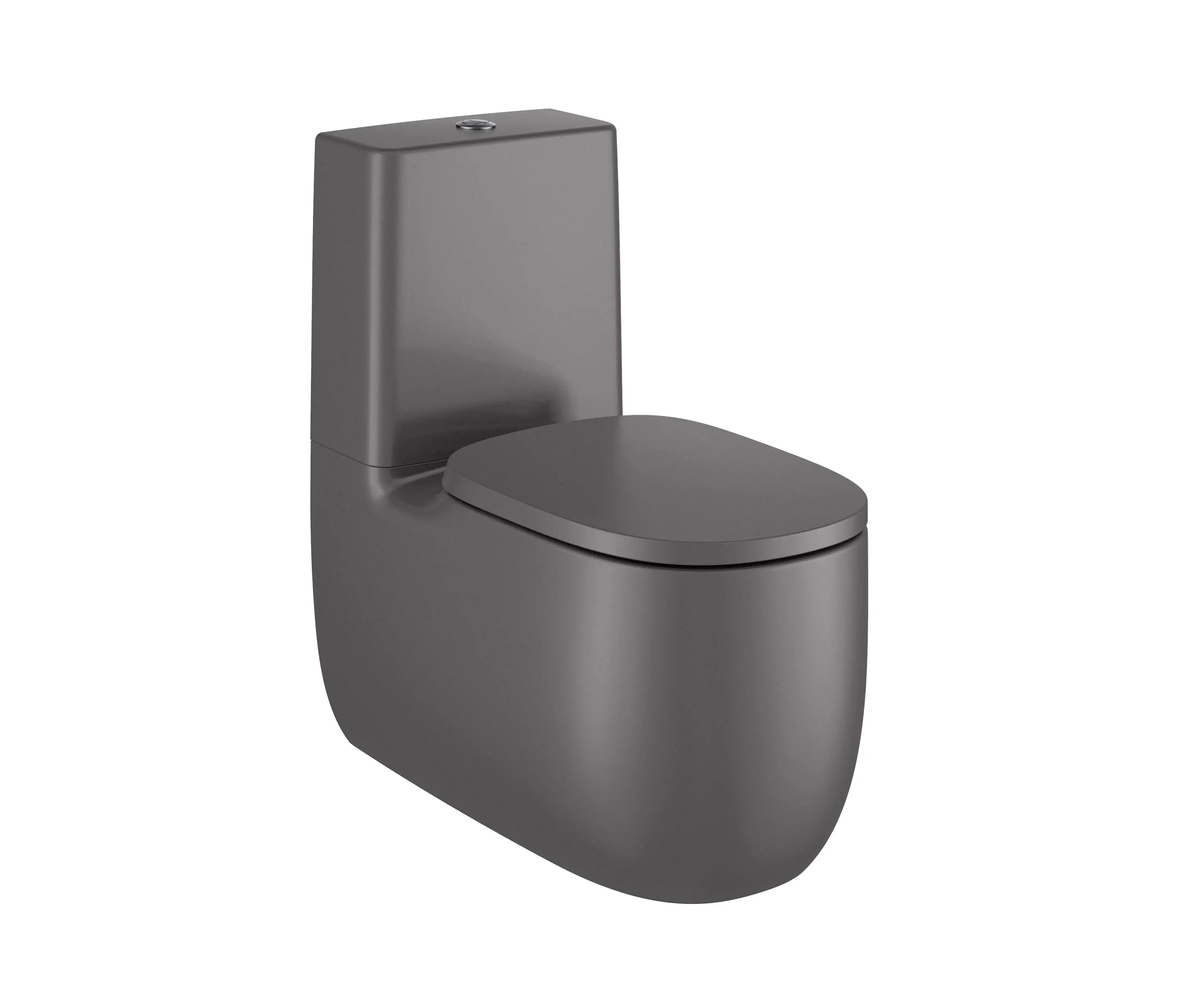 Roca - Beyond | Inodoro | Onix