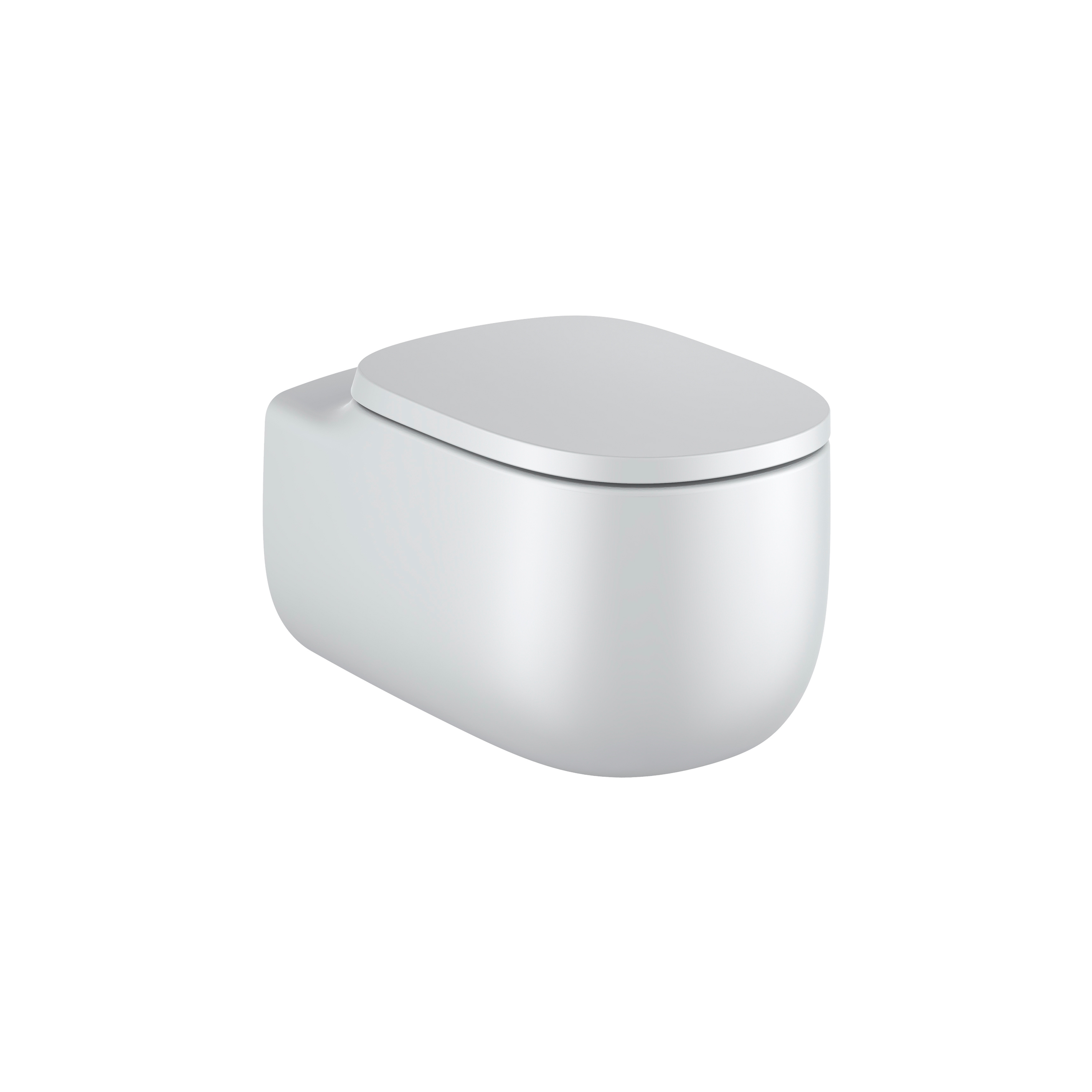 Beyond | Toilets | Pearl