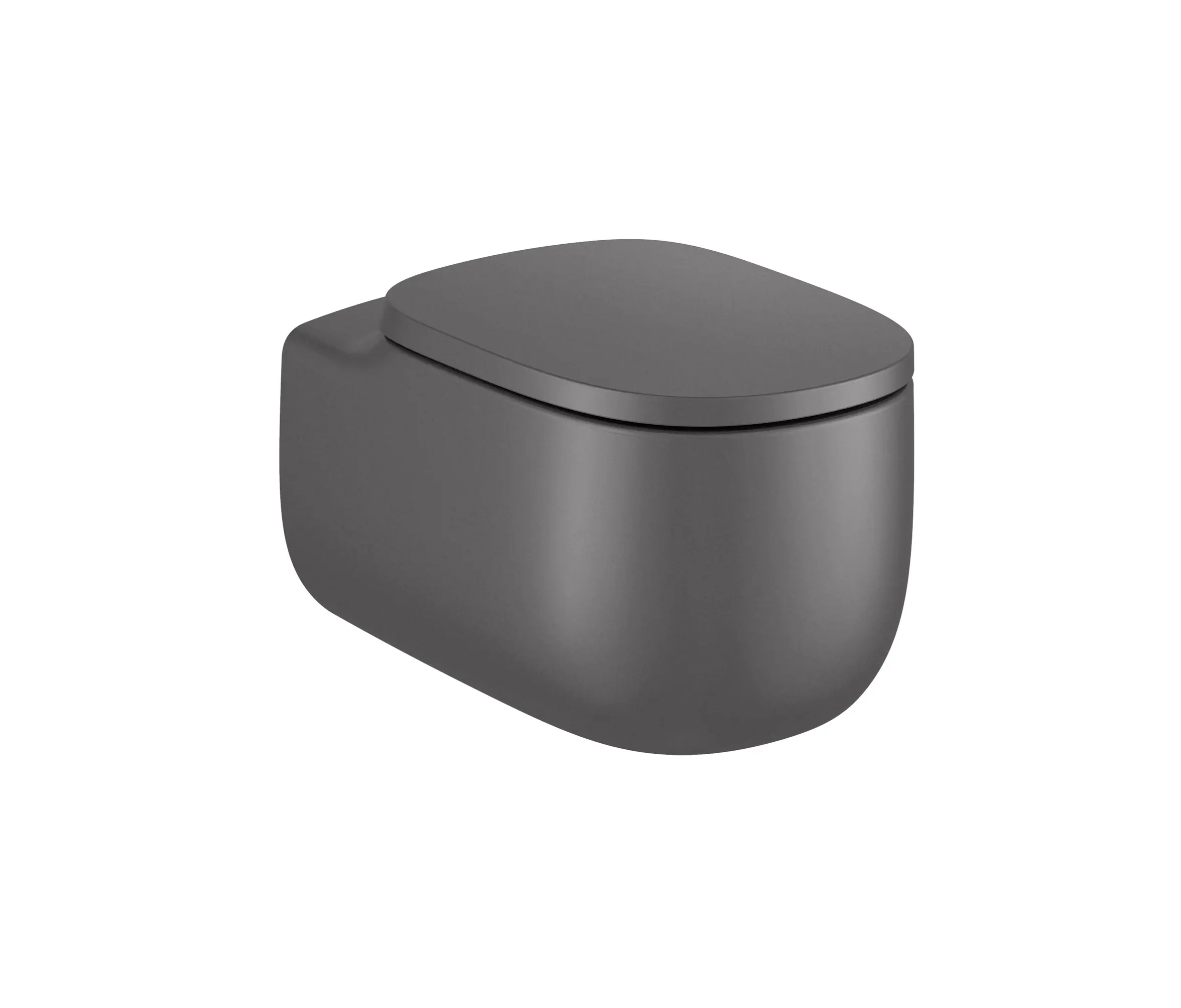 Roca - Beyond | Inodoro | Onix