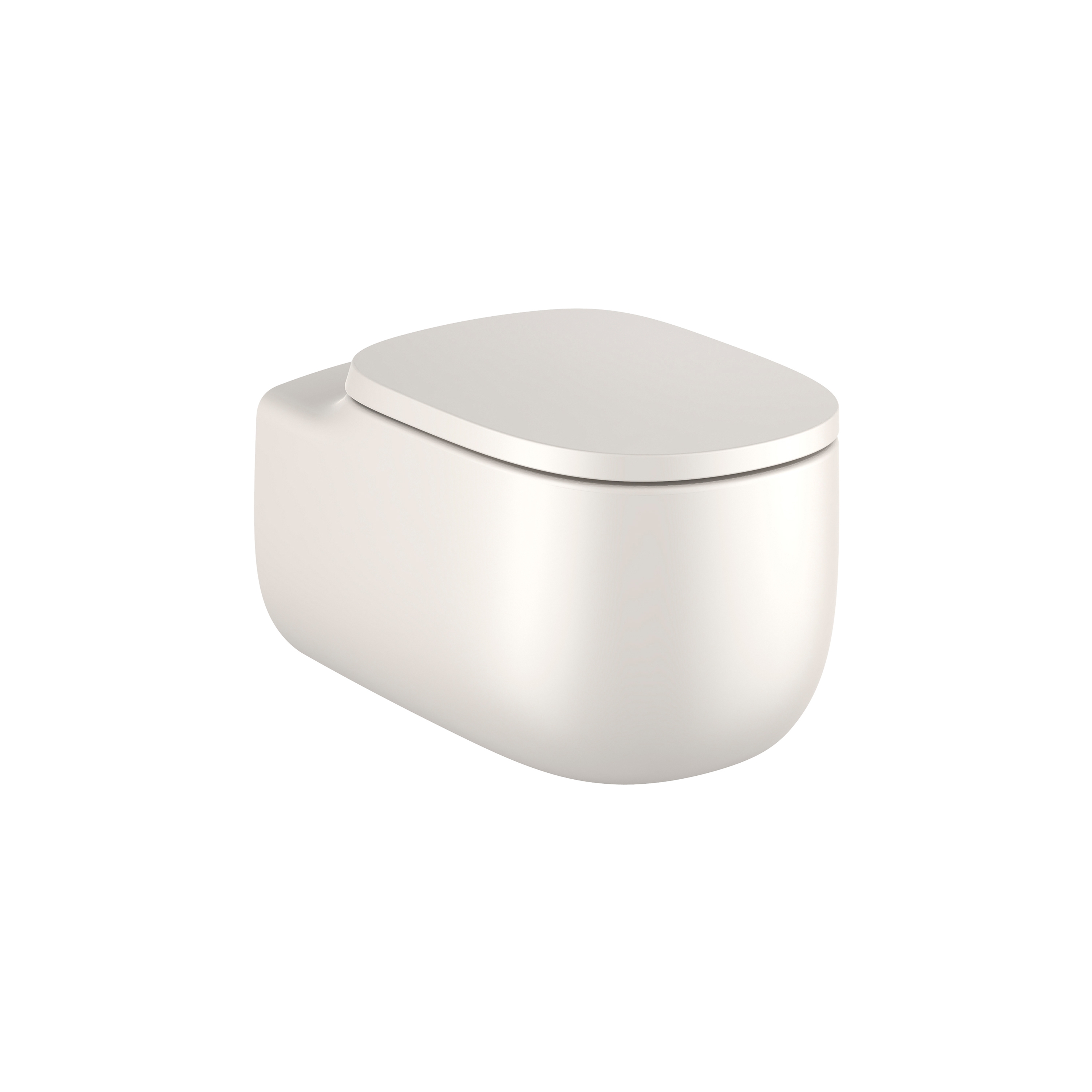 Beyond | Toilets | Beige