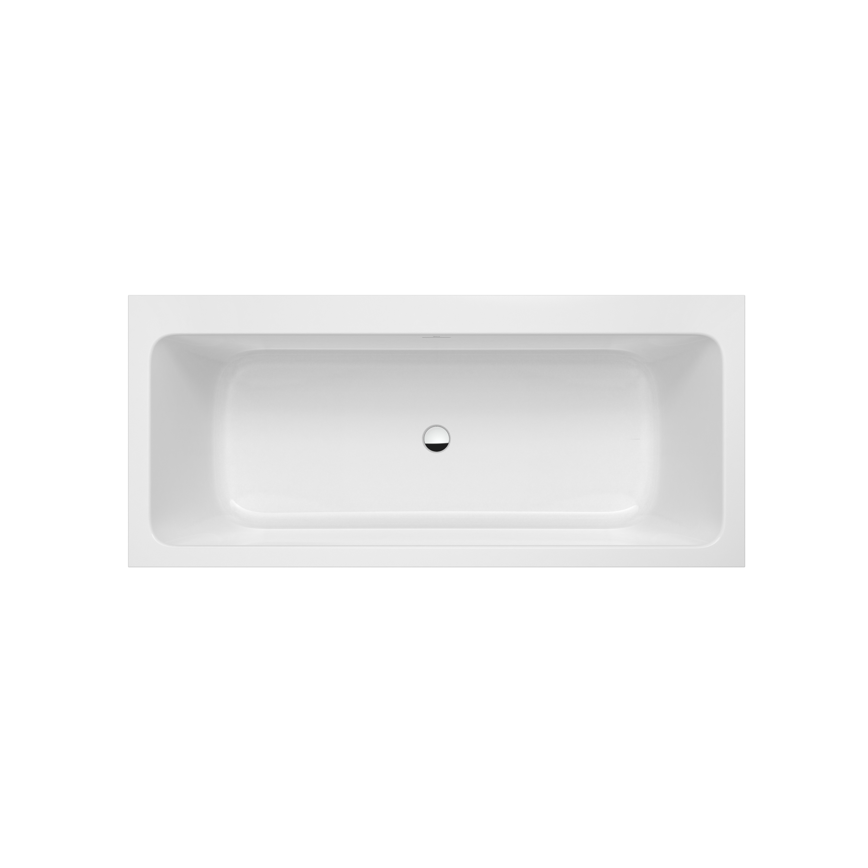 Display product Ona | Baths from manufacturer Roca