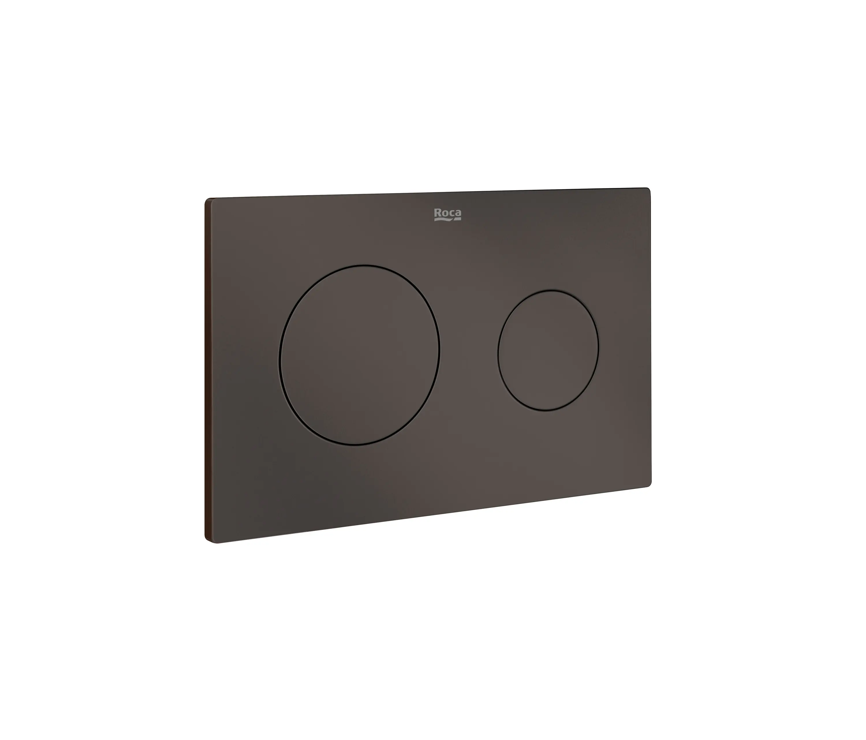 Roca - In-Wall | PL10 | Coffee