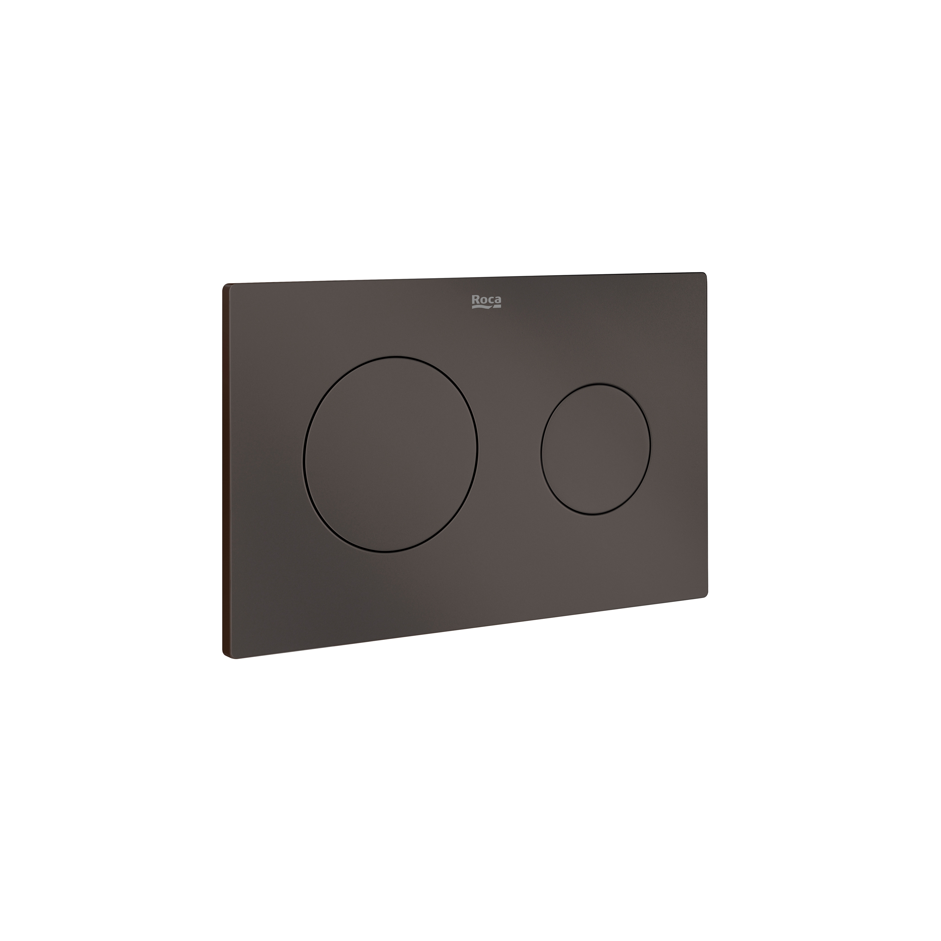 In-Wall | PL10 | Coffee