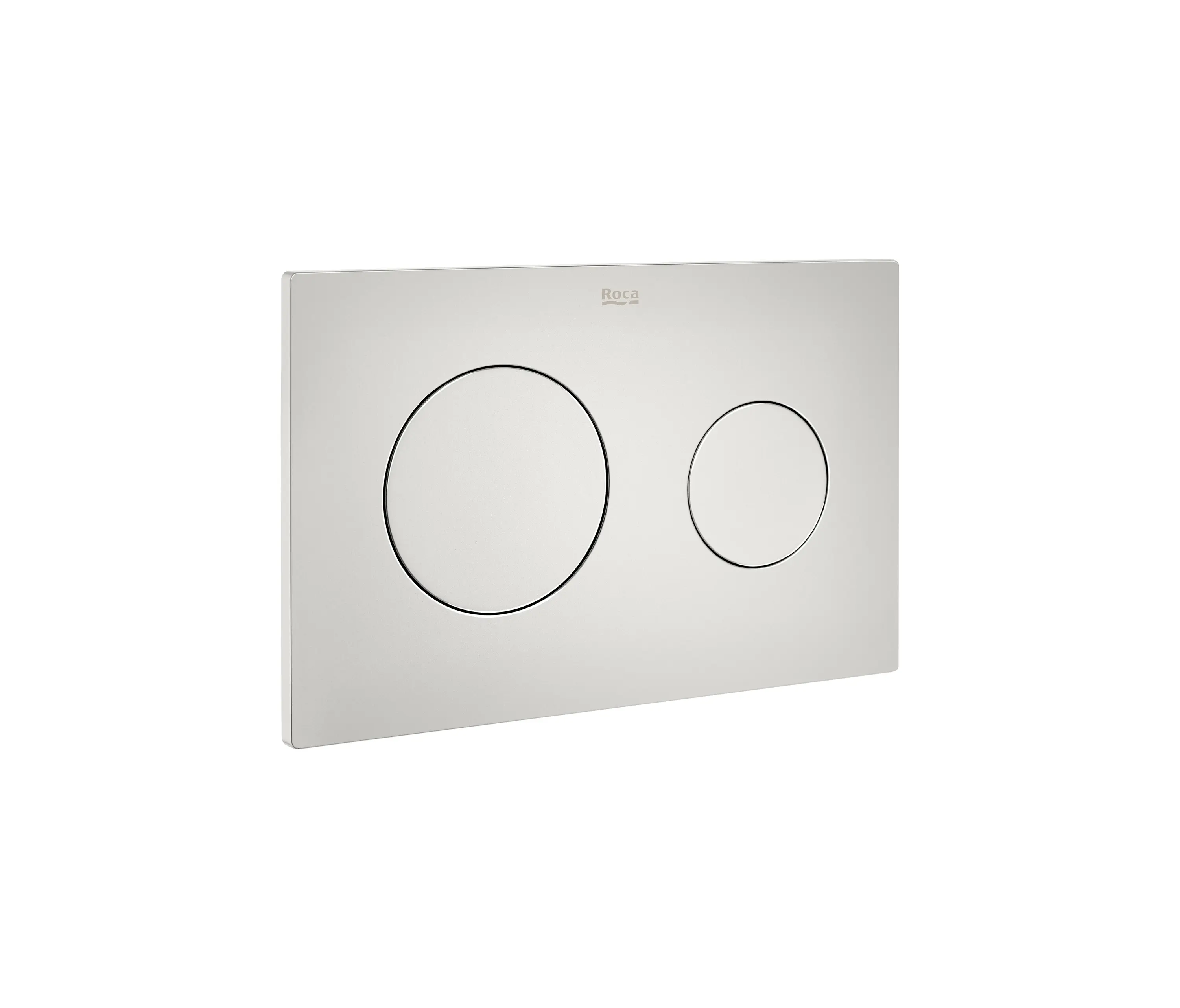 Roca - In-Wall | PL10 | Perla
