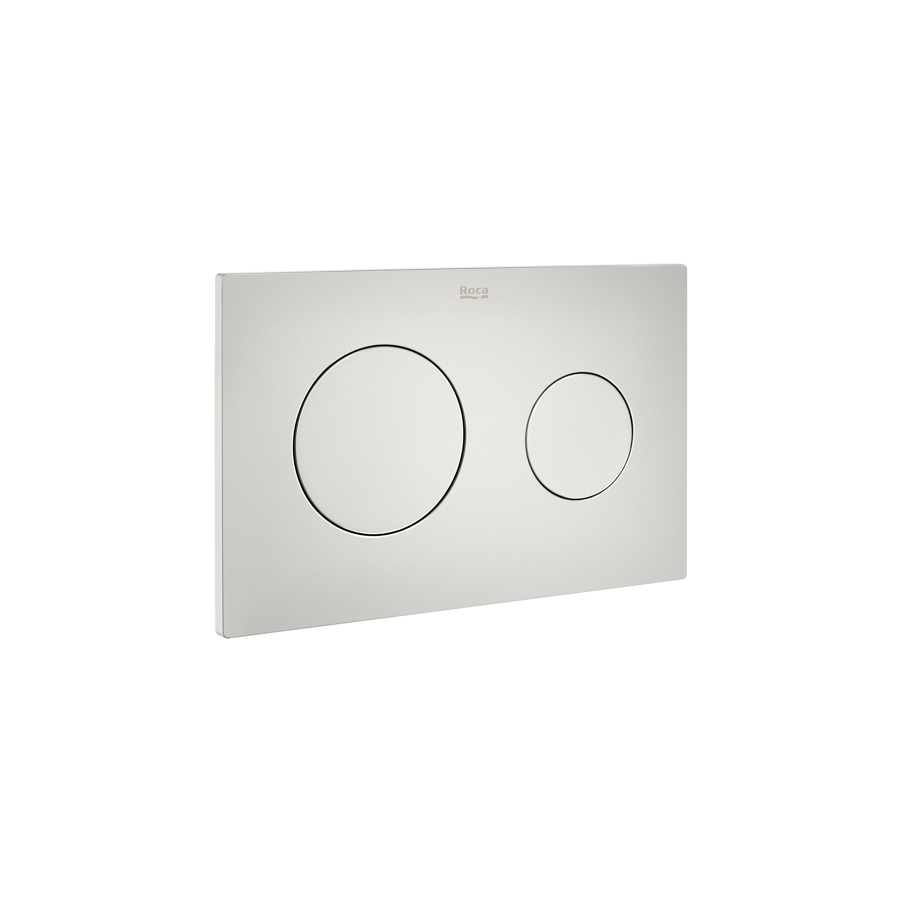 In-Wall | PL10 | Pearl
