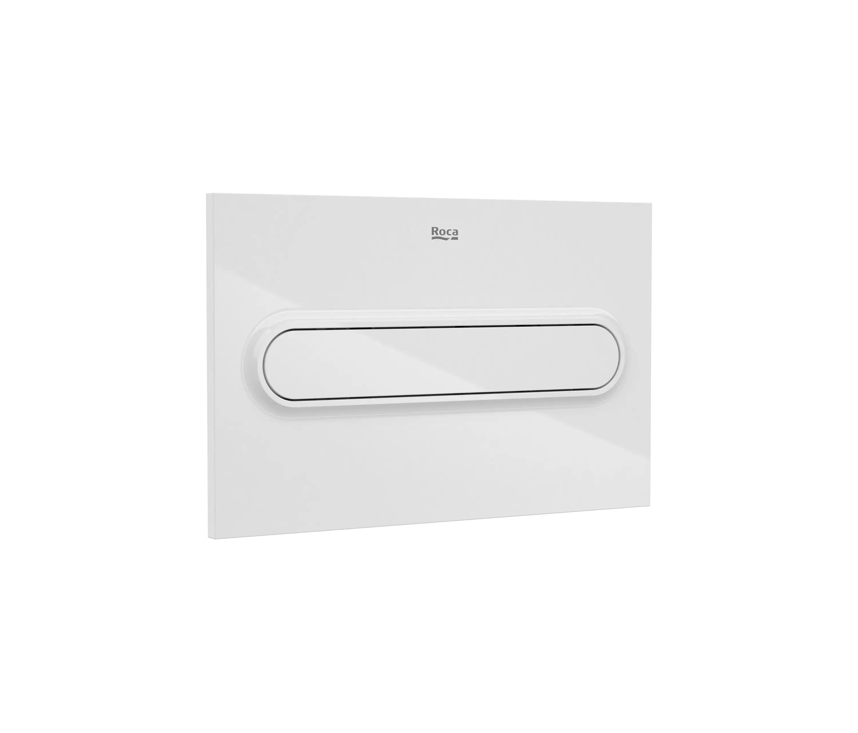 Roca - In-Wall | PL1