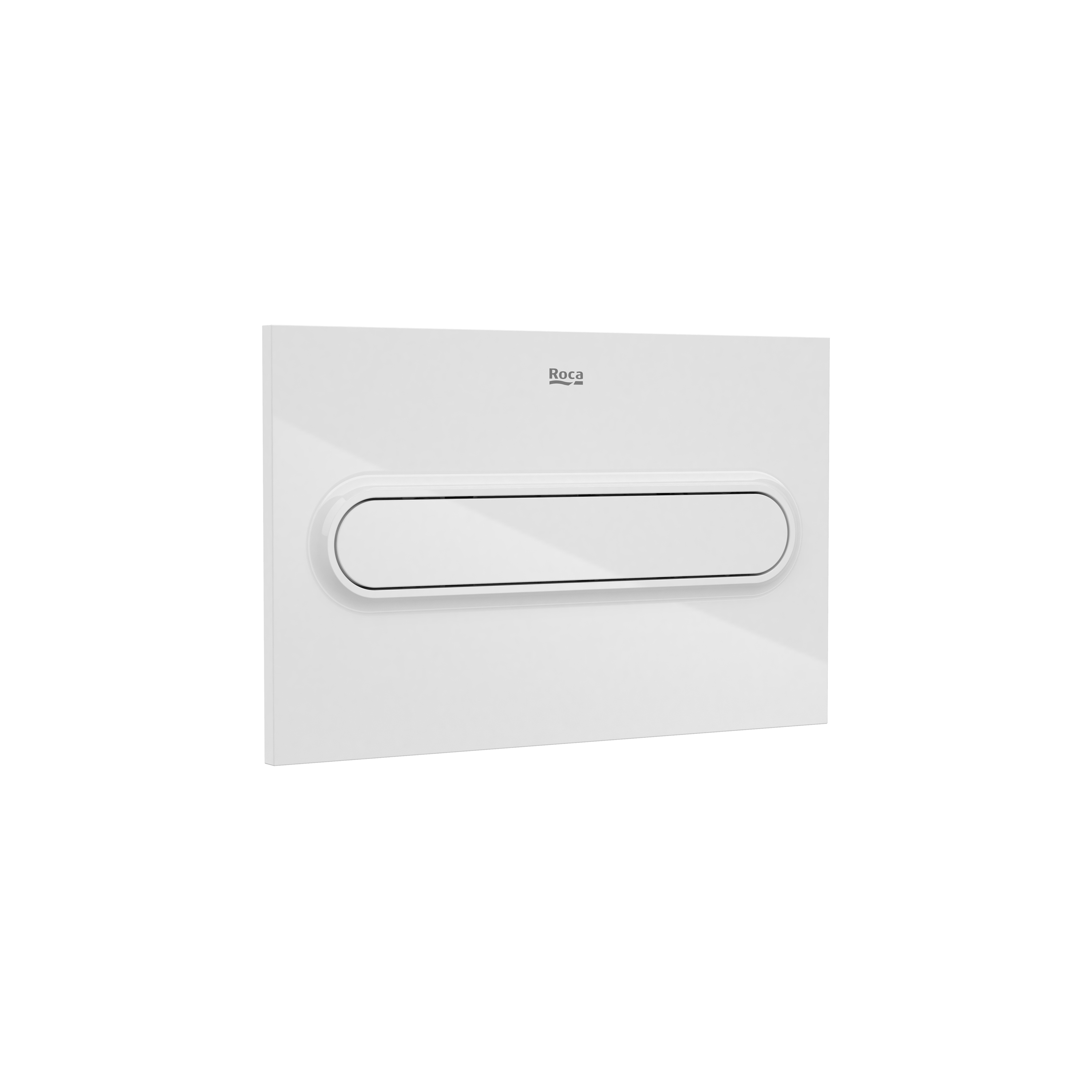 Mostra il prodotto In-Wall | PL1 del produttore Roca