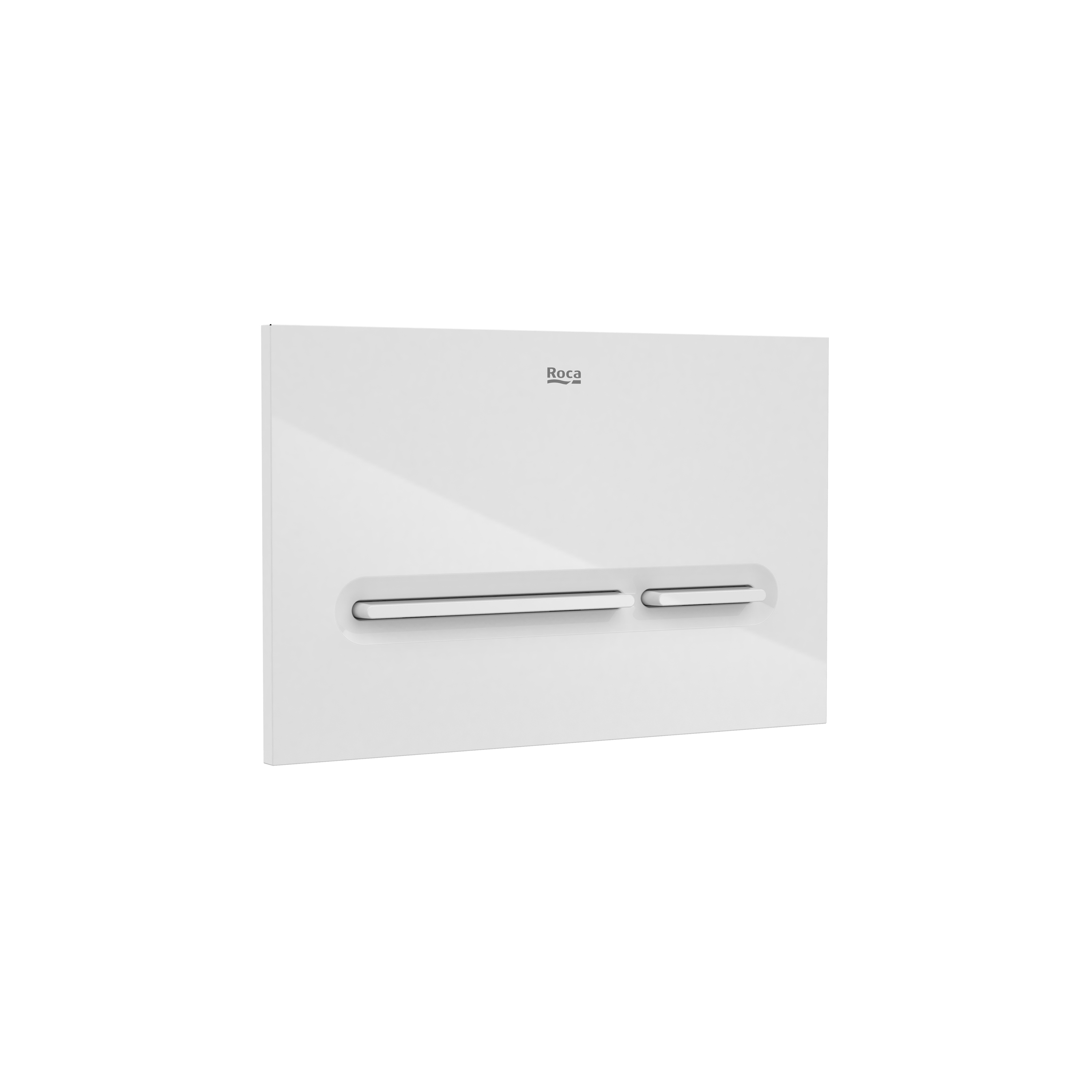 In-Wall | PL5 | Blanco