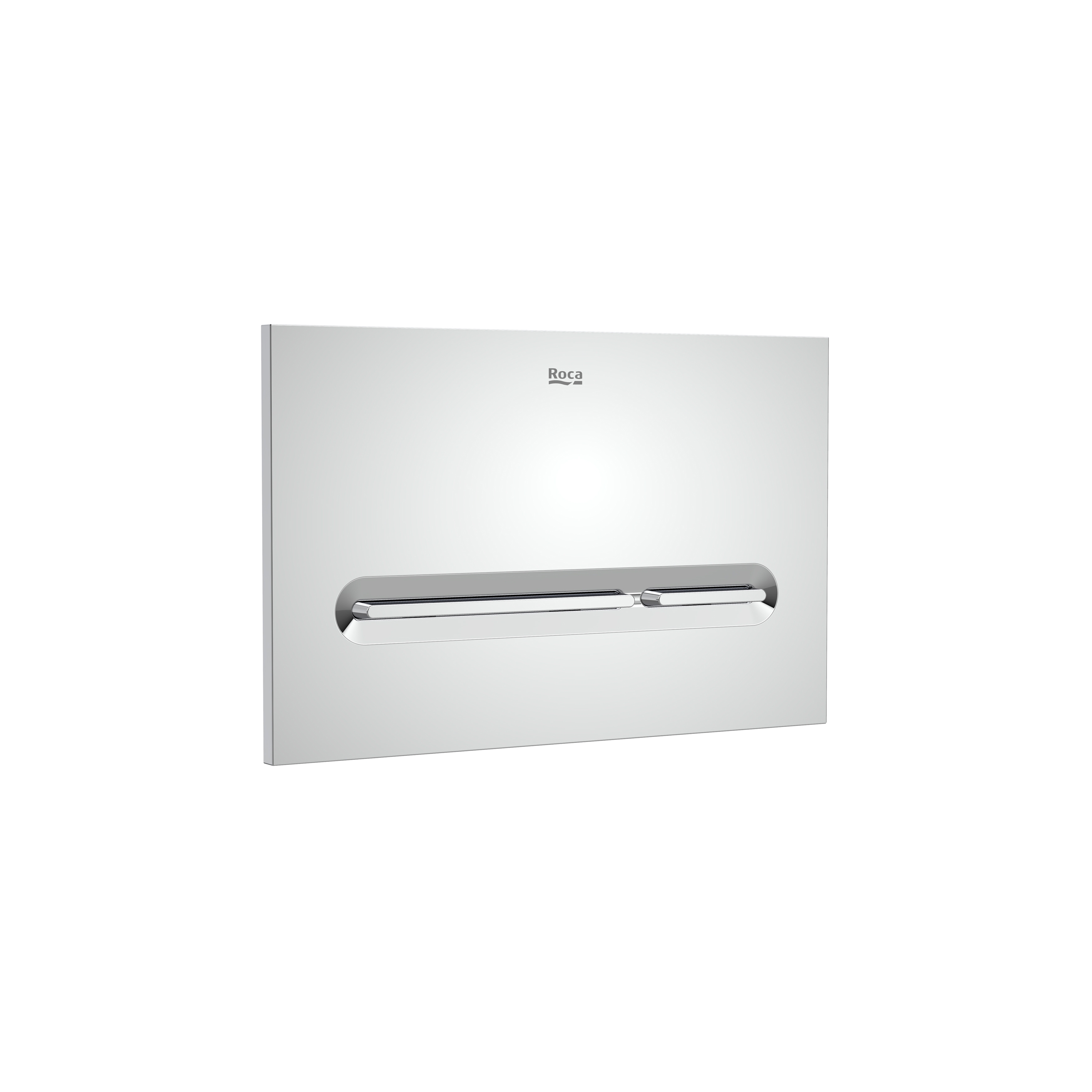 Mostrar el producto In-Wall | PL5 | Cromado del fabricante Roca