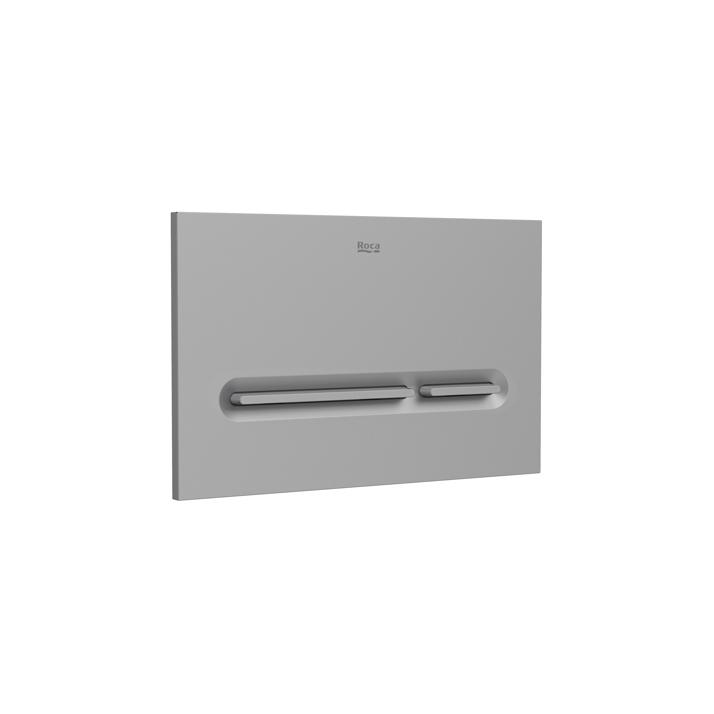 In-Wall | PL5 | Lacado gris