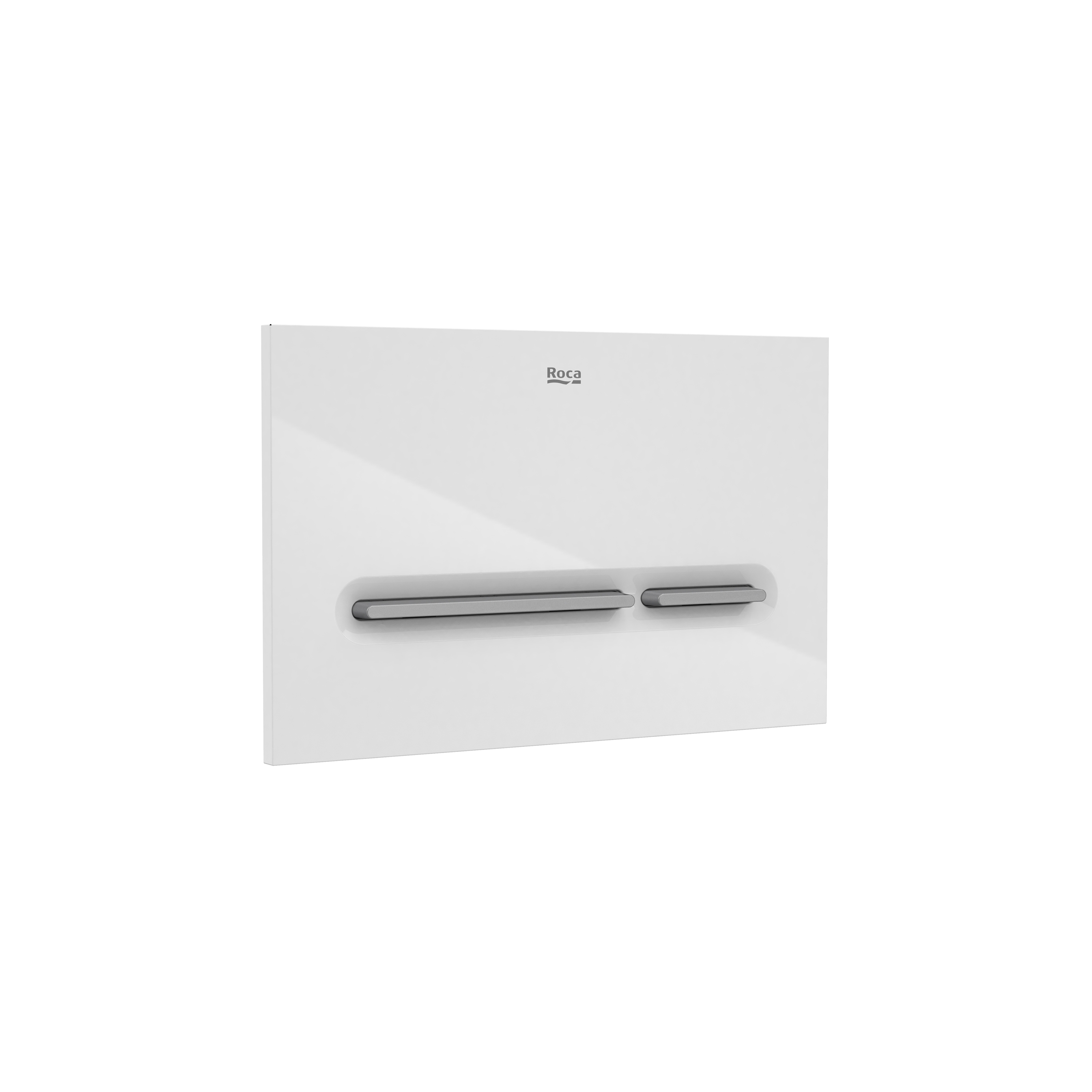 In-Wall | PL5 | Combi