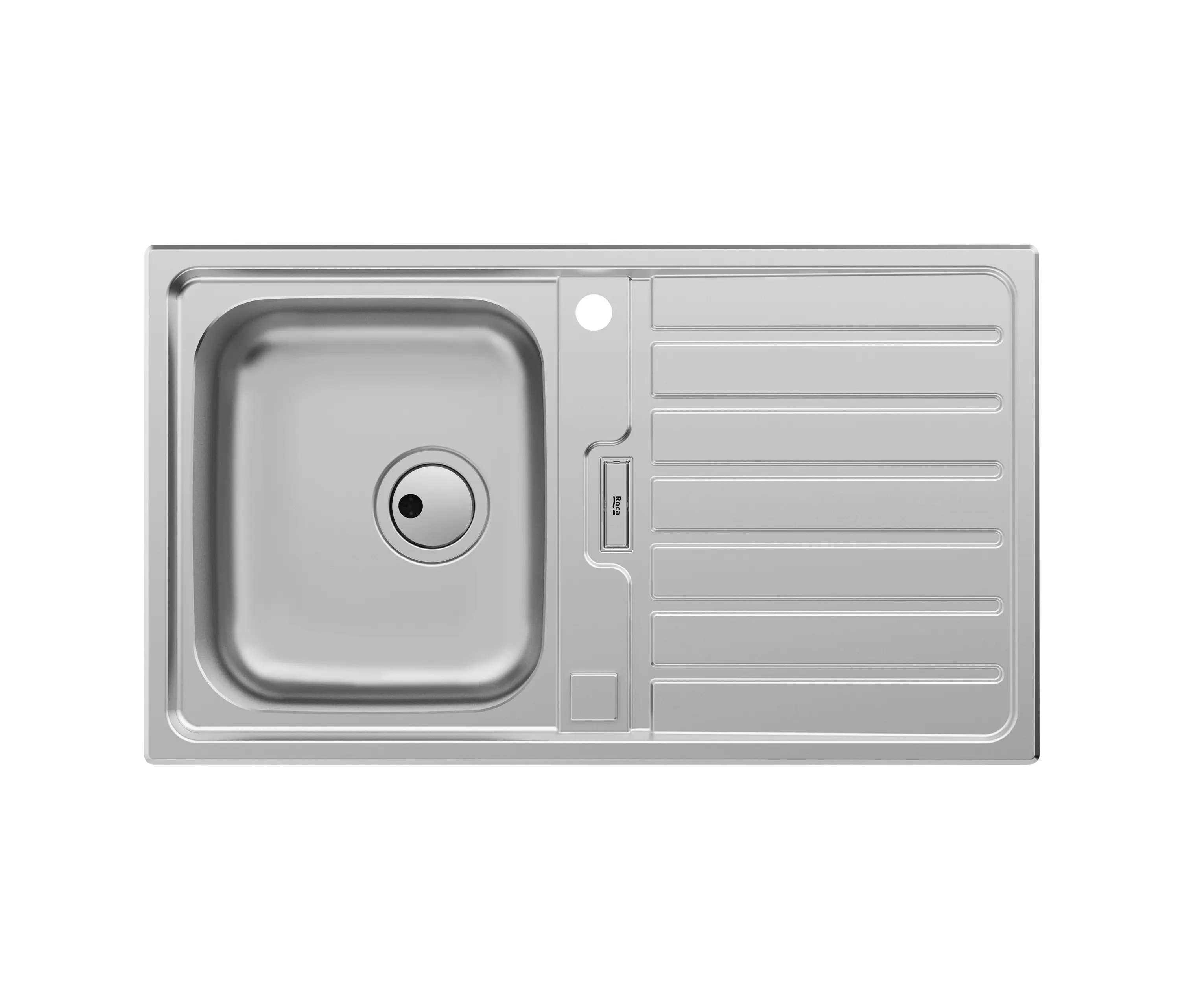 Roca - Siena | Kitchen sink
