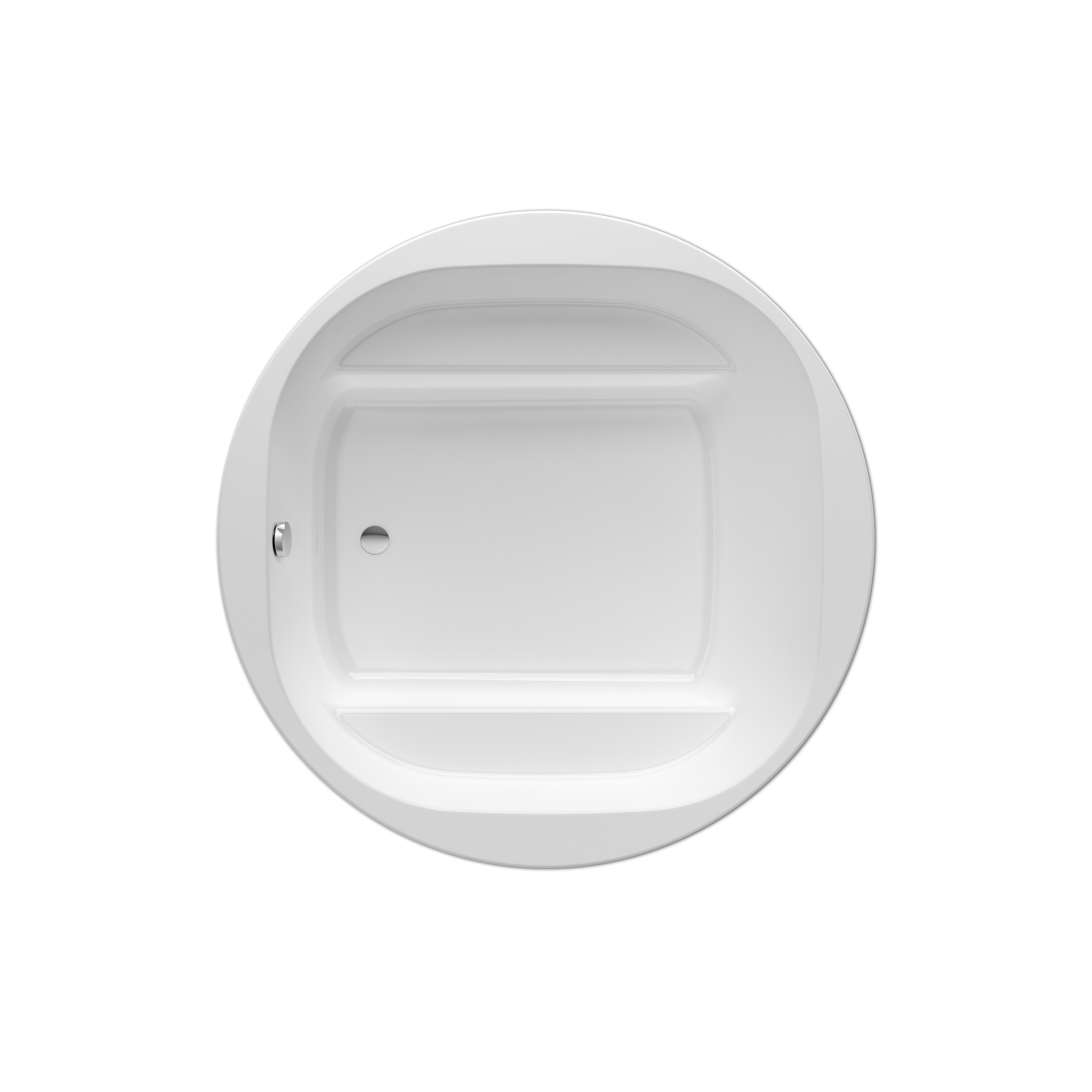 Mostrar el producto Waikiki | Bañeras del fabricante Roca