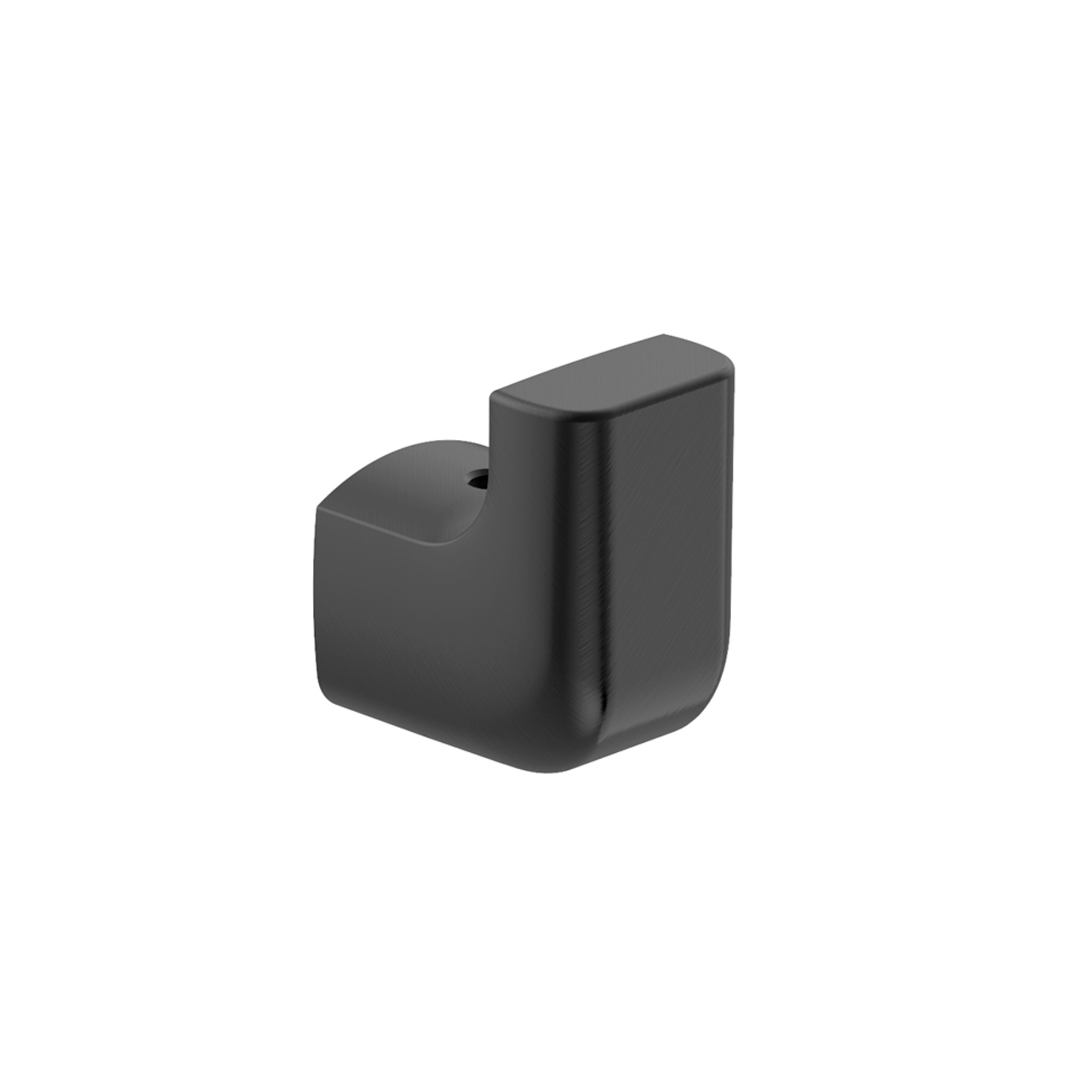Display product Tempo | Hook from manufacturer Roca