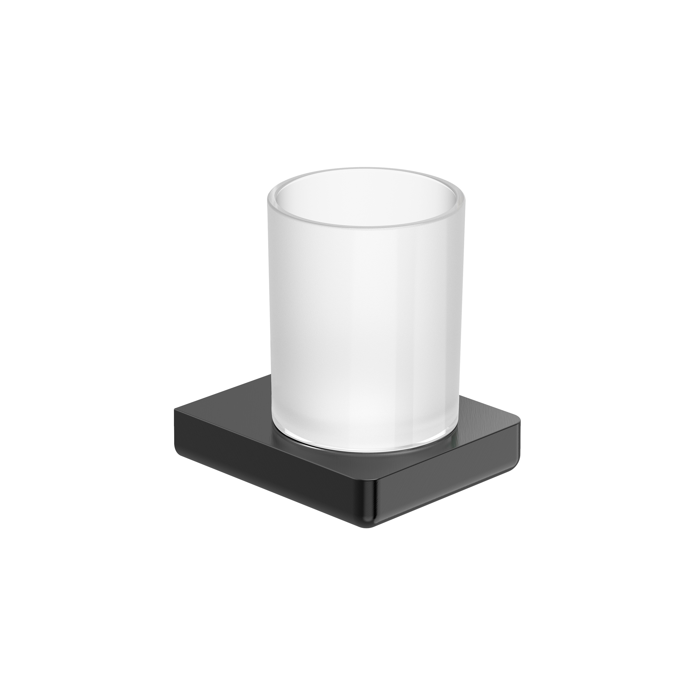 Afficher le produit Tempo | Tumbler du fabricant Roca