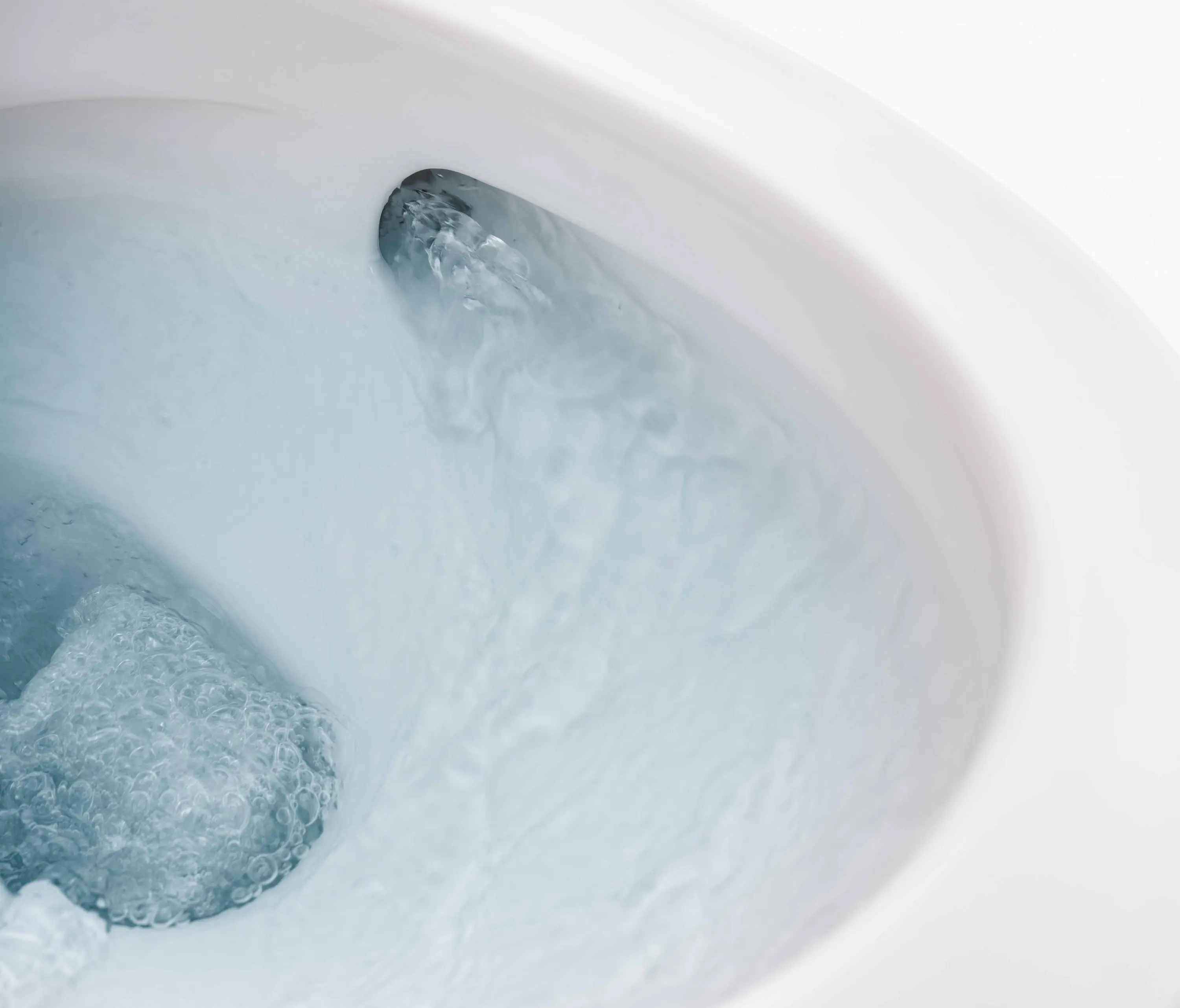 Roca - Insignia | In-Wash® Smart WC