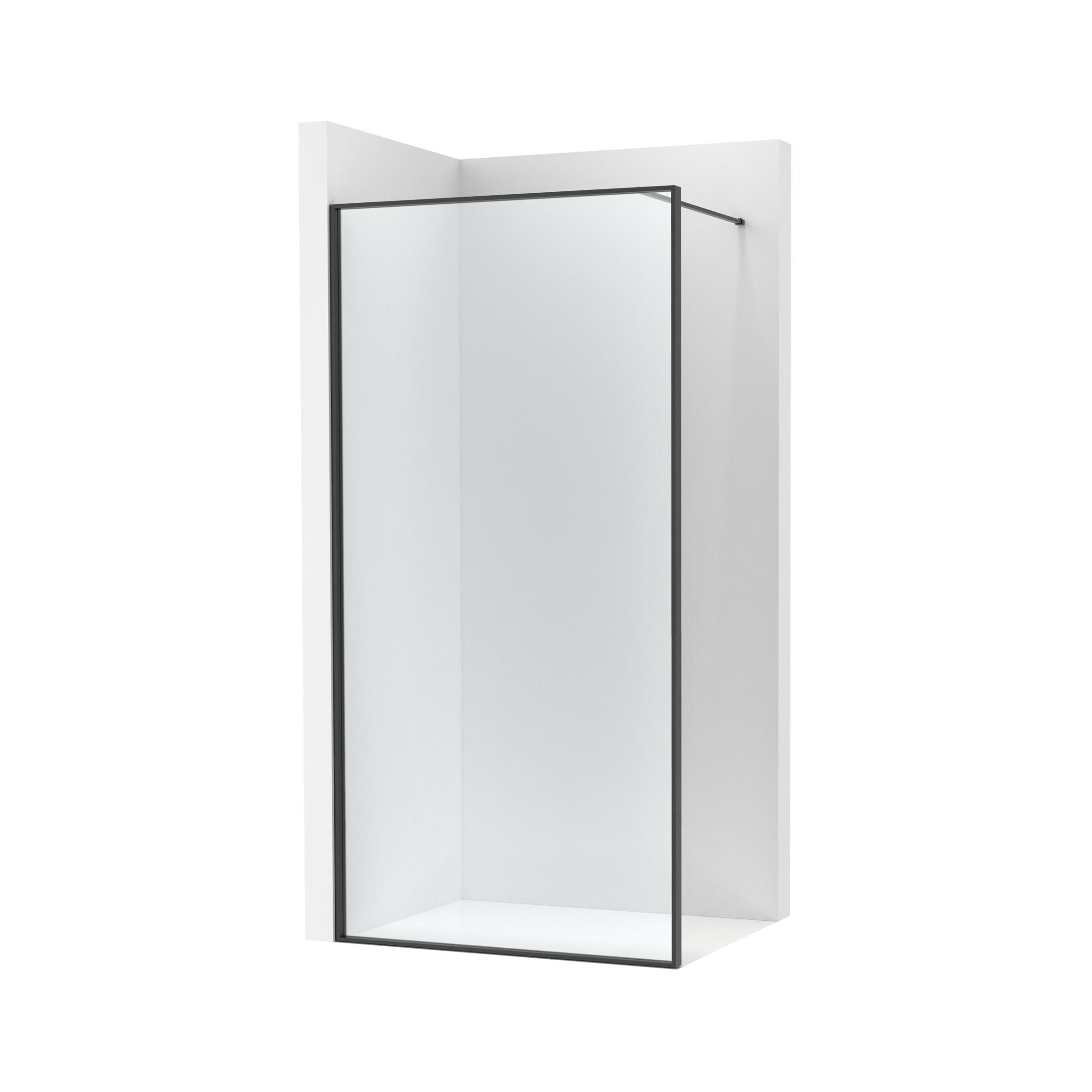 Afficher le produit Line | Plus DF + LF du fabricant Roca