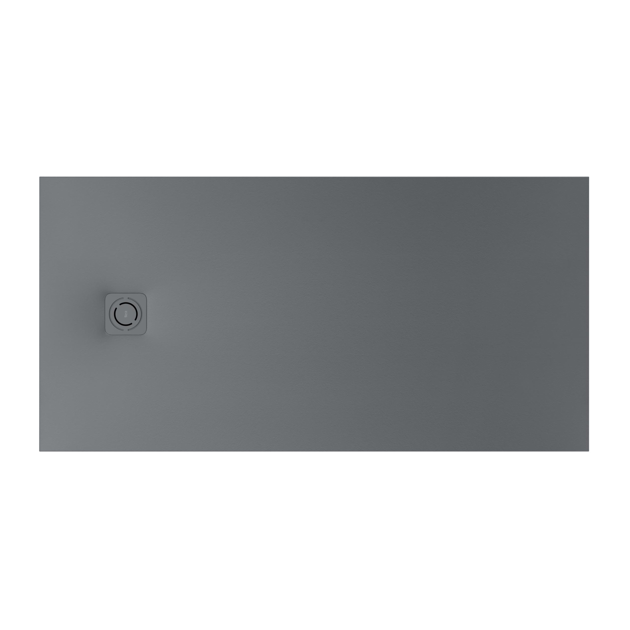 Terran-N | Shower tray