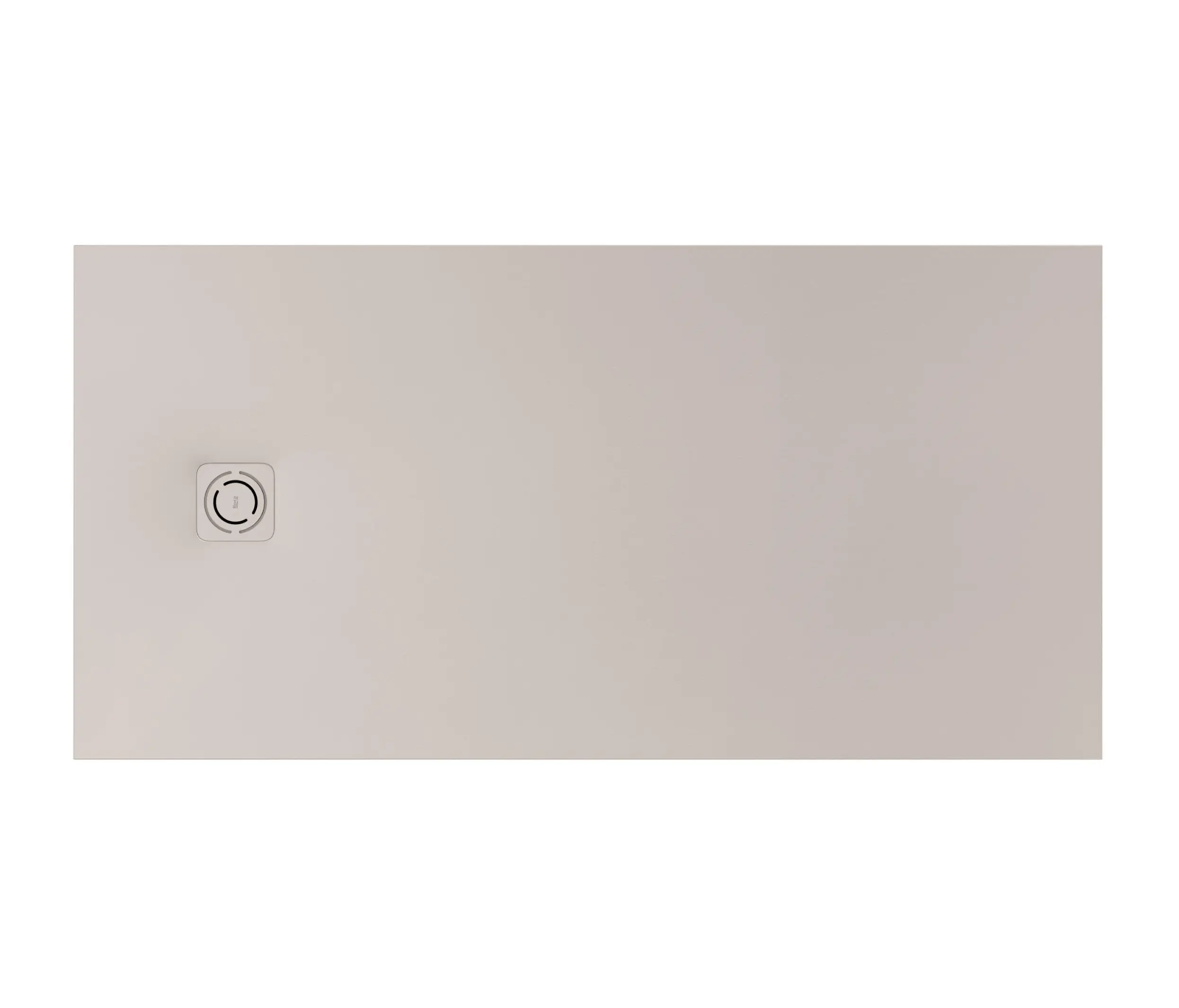 Roca - Terran-N | Shower tray