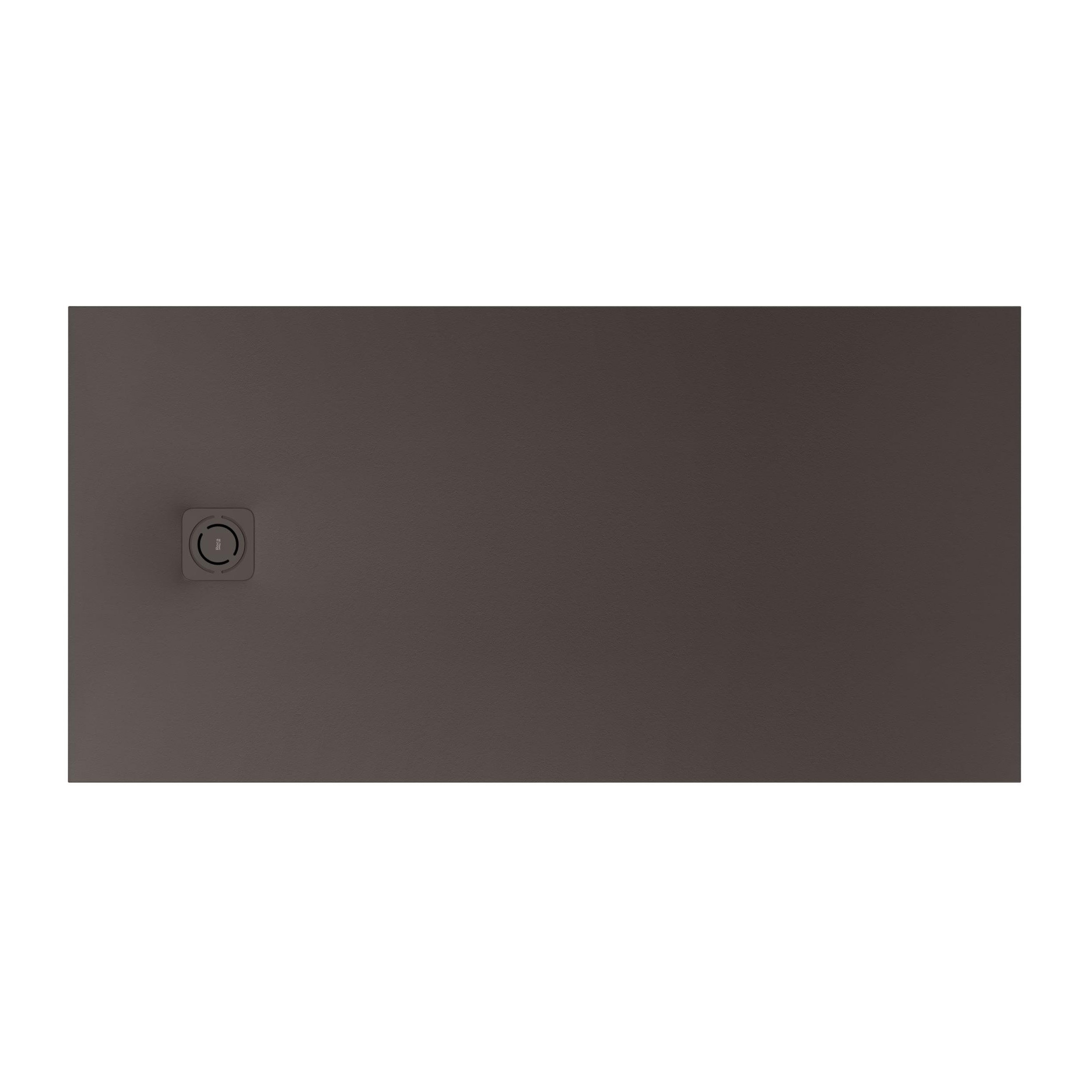 Terran-N |  Duschwanne