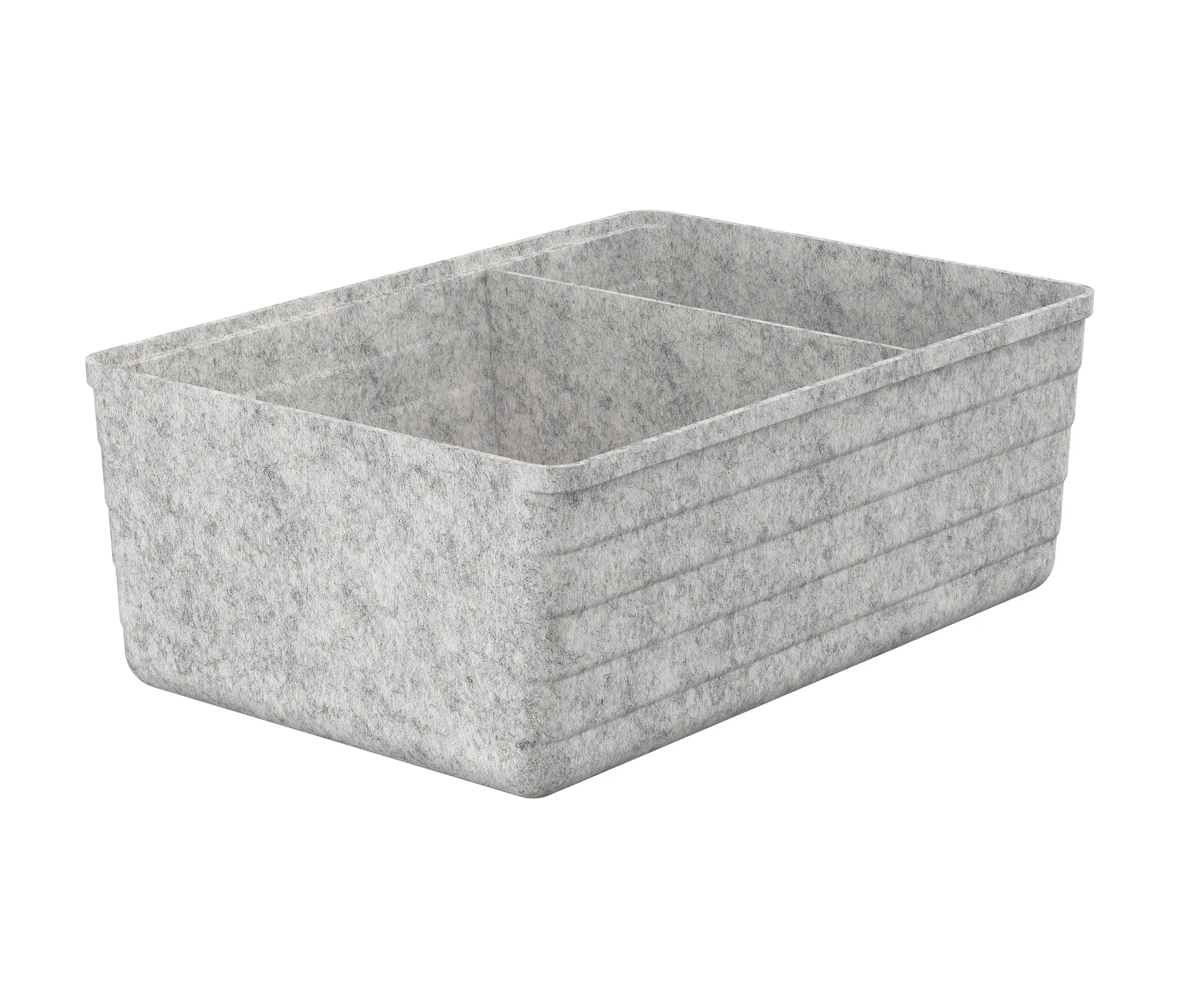 Roca - Tura | Felt box
