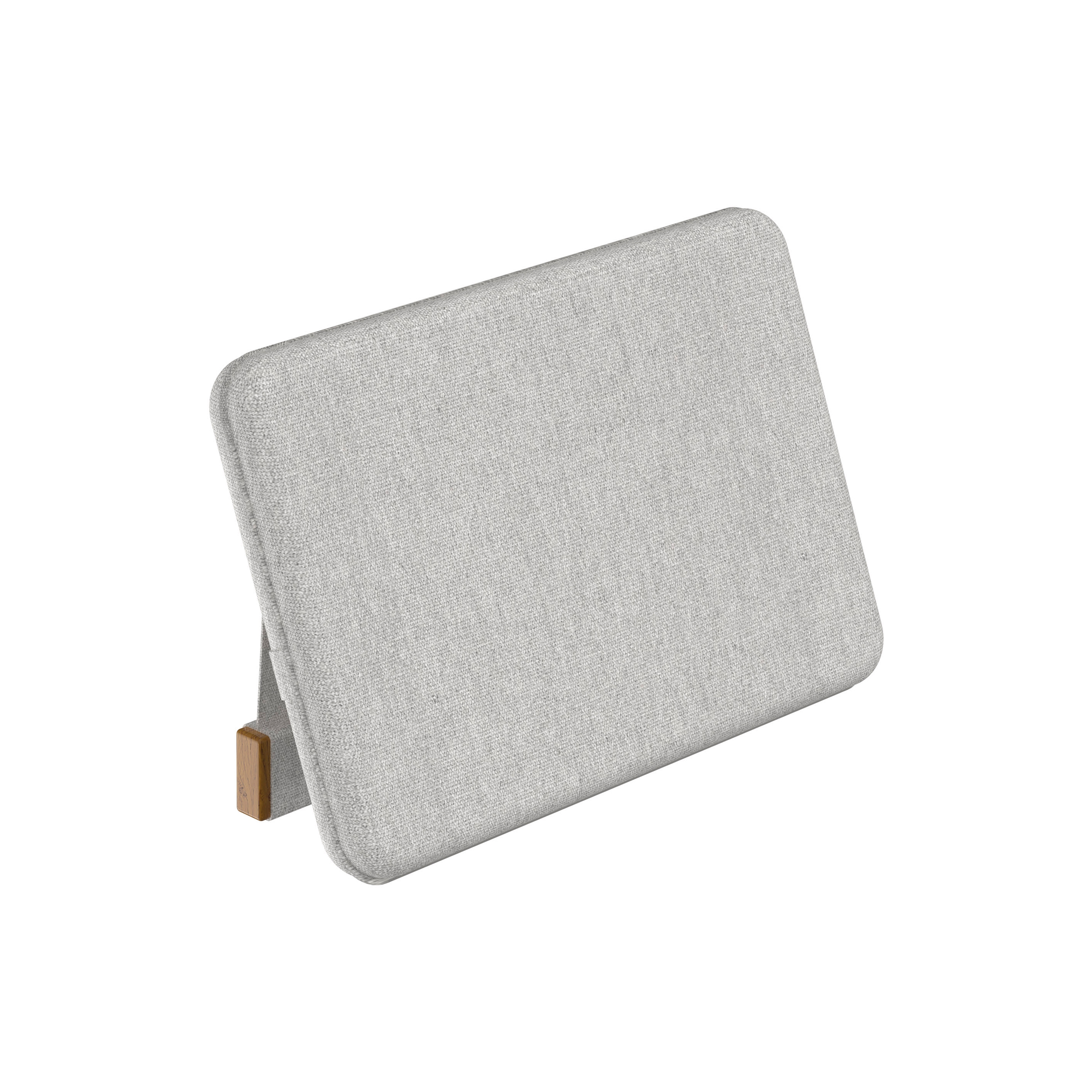 Produkt Tura | Headrest des Herstellers Roca anzeigen