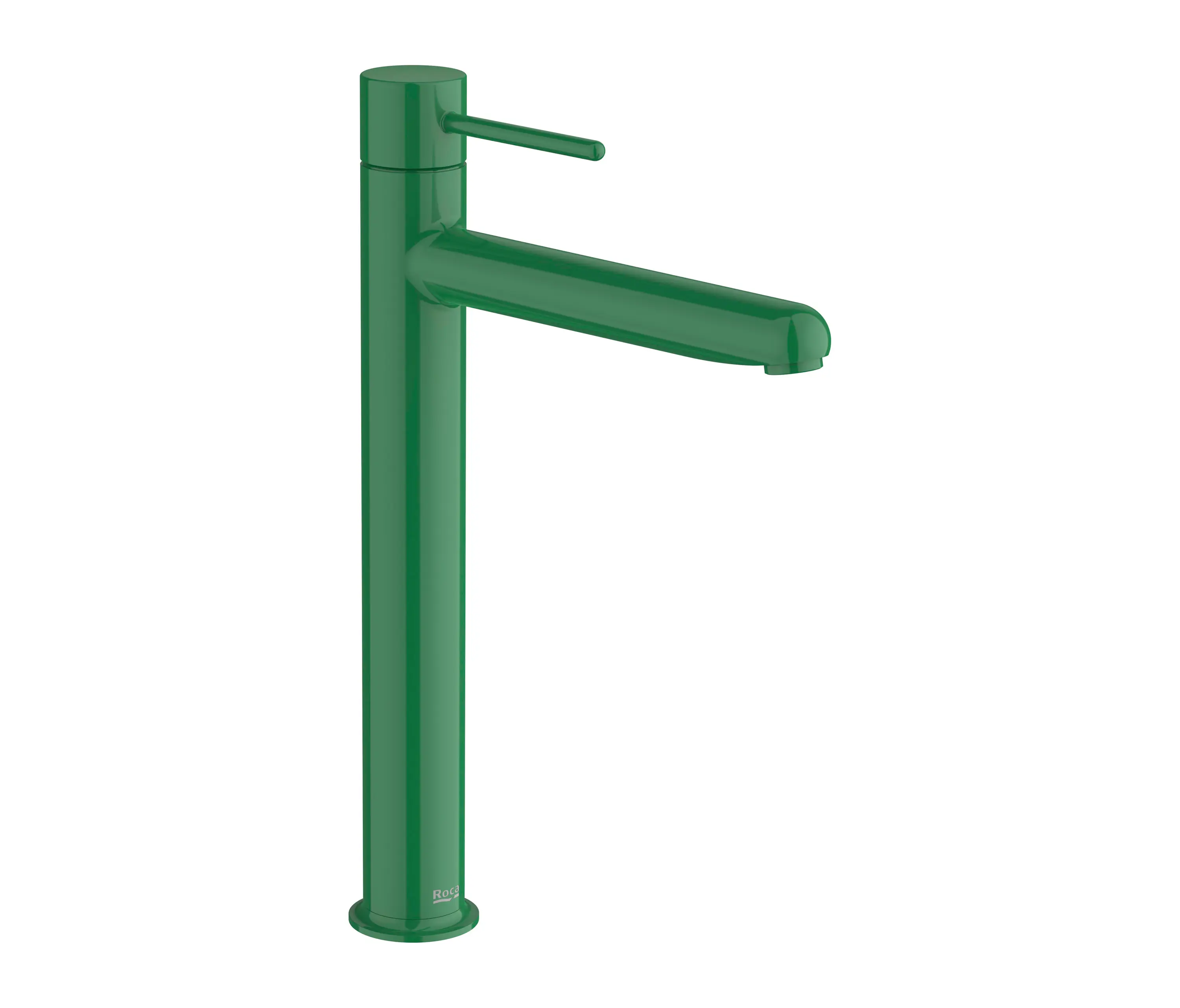 Roca - Nu | Basin faucet