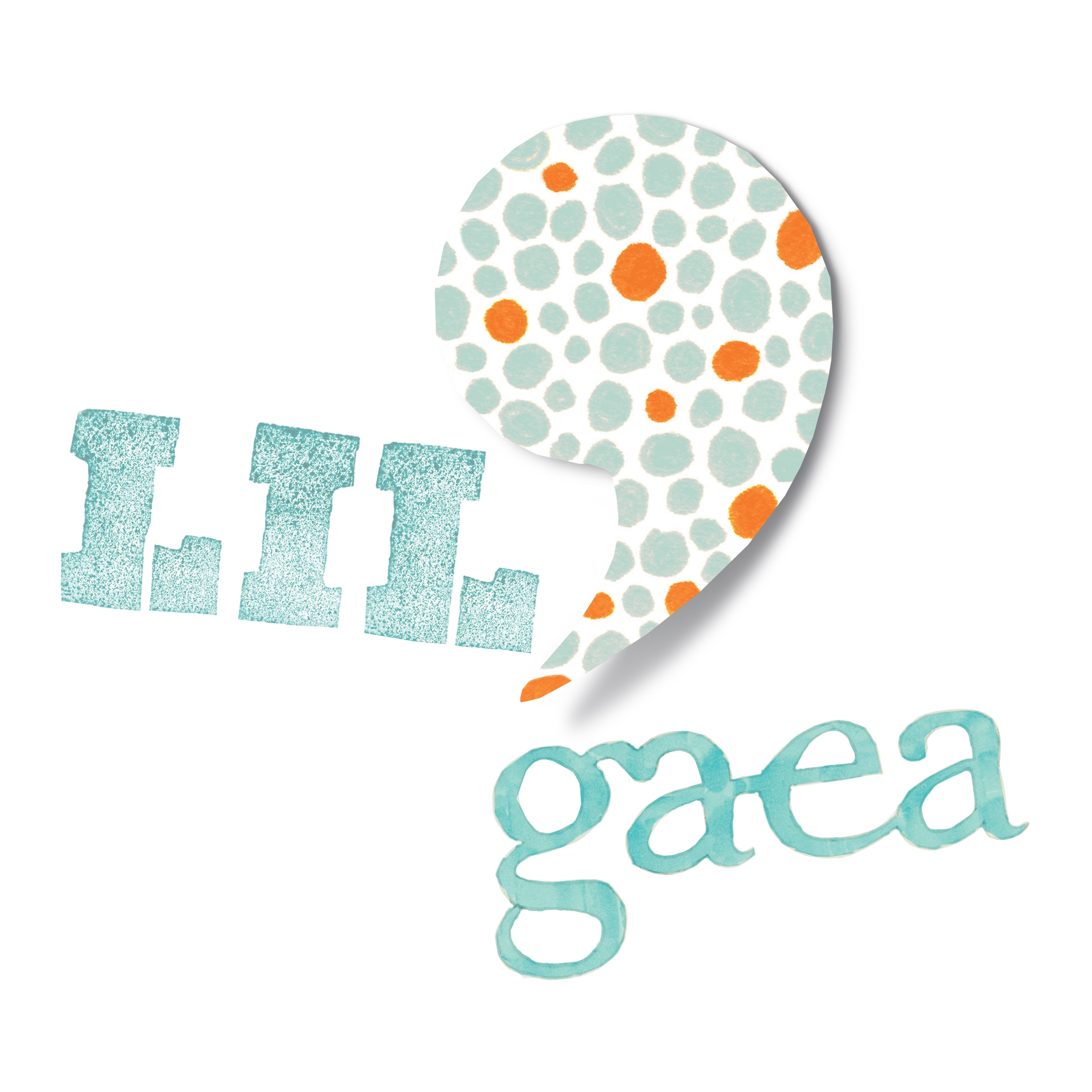 LIL' GAEA