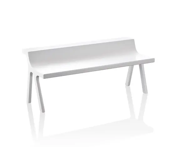 GAEAforms - Step Bench