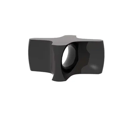 GAEAforms - Trip Table / Stool