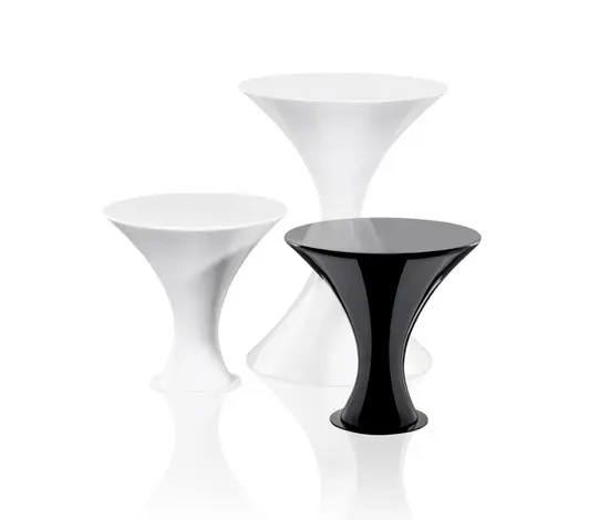 GAEAforms - Mystique Table
