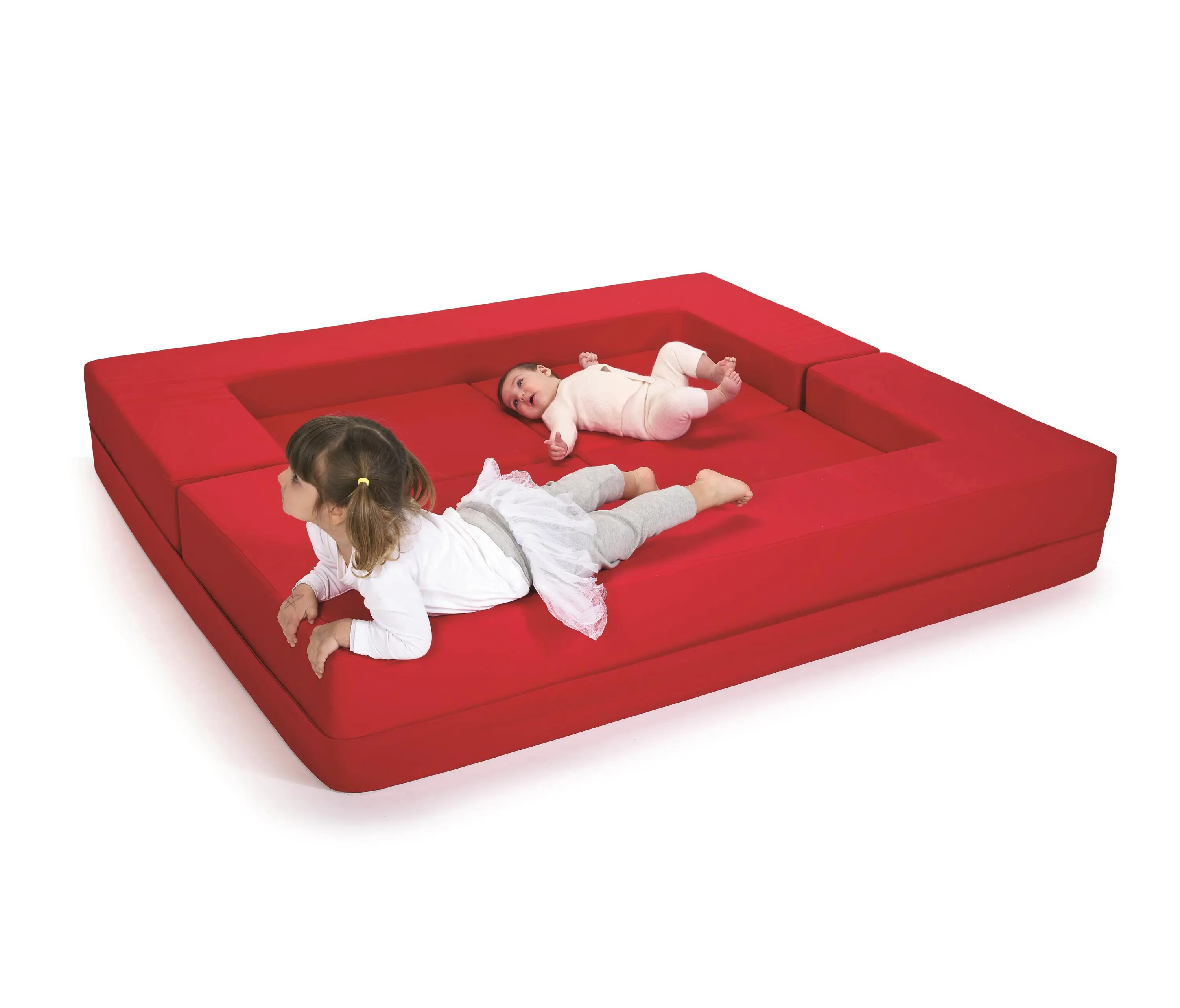 GAEAforms - Dream Couch