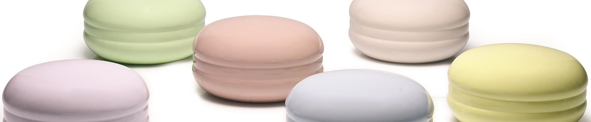 Entdecke die Welt des Herstellers GAEAforms