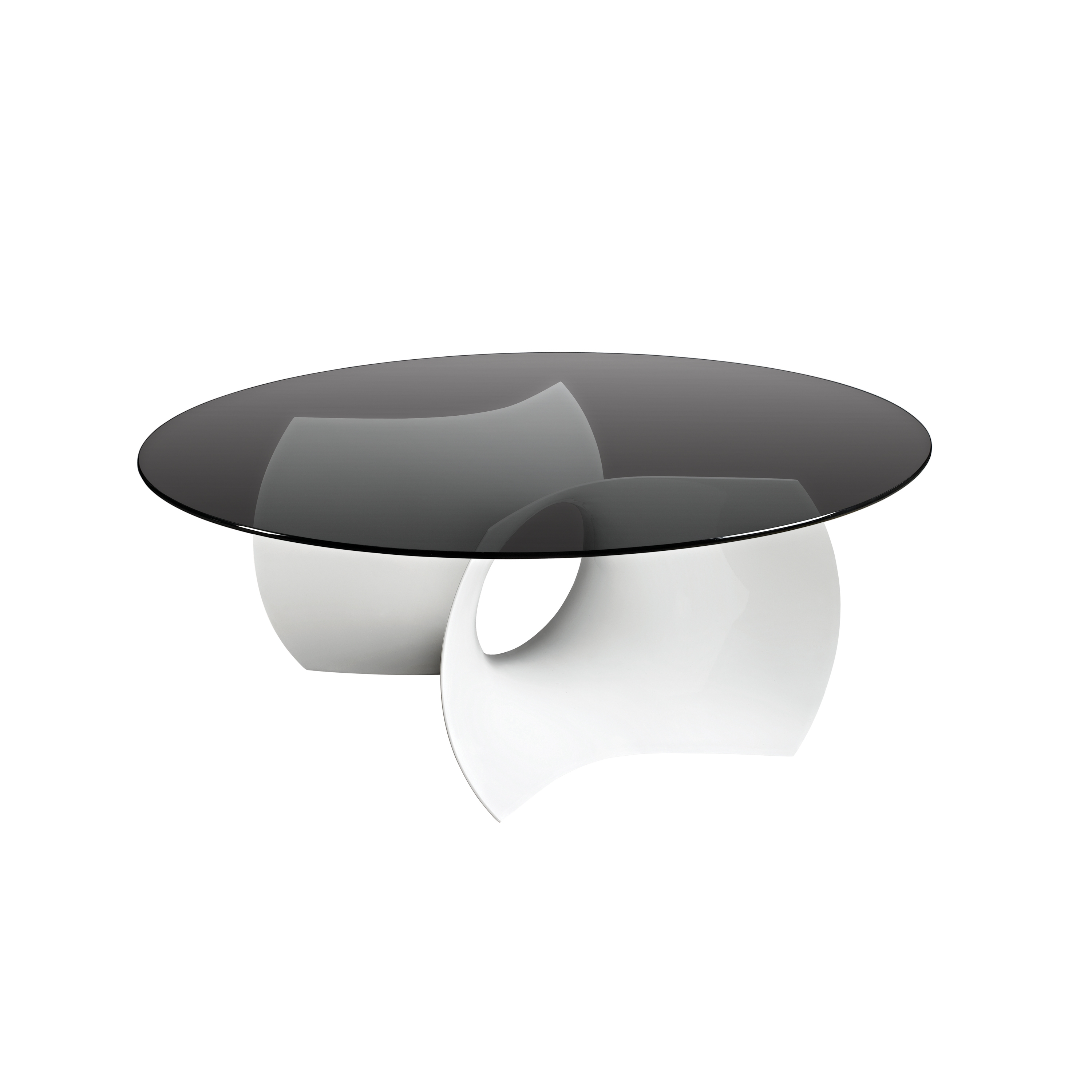Display product Coffee Table from manufacturer GAEAforms