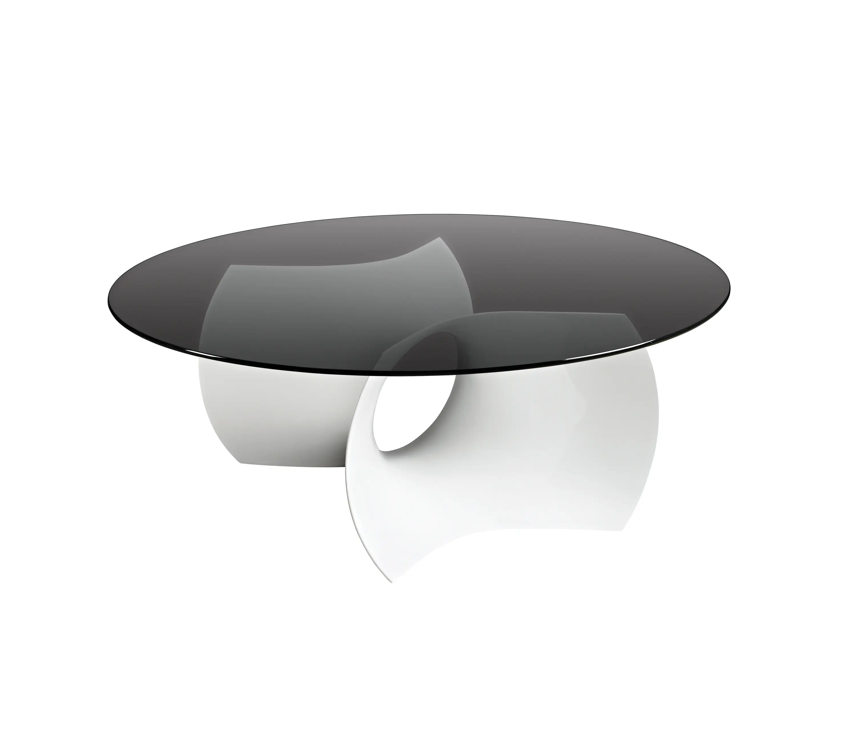 GAEAforms - Coffee Table