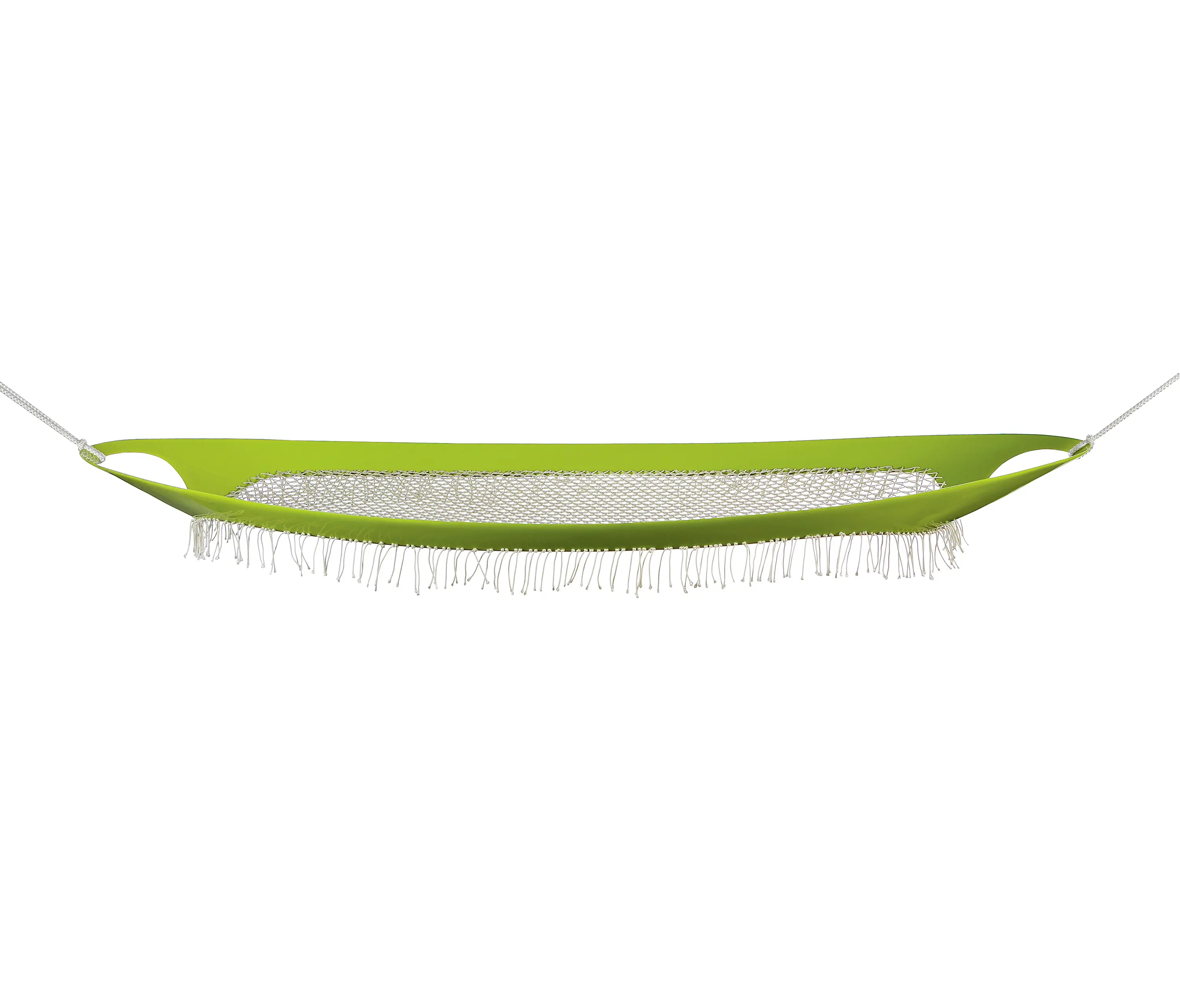 GAEAforms - Leaf Hammock