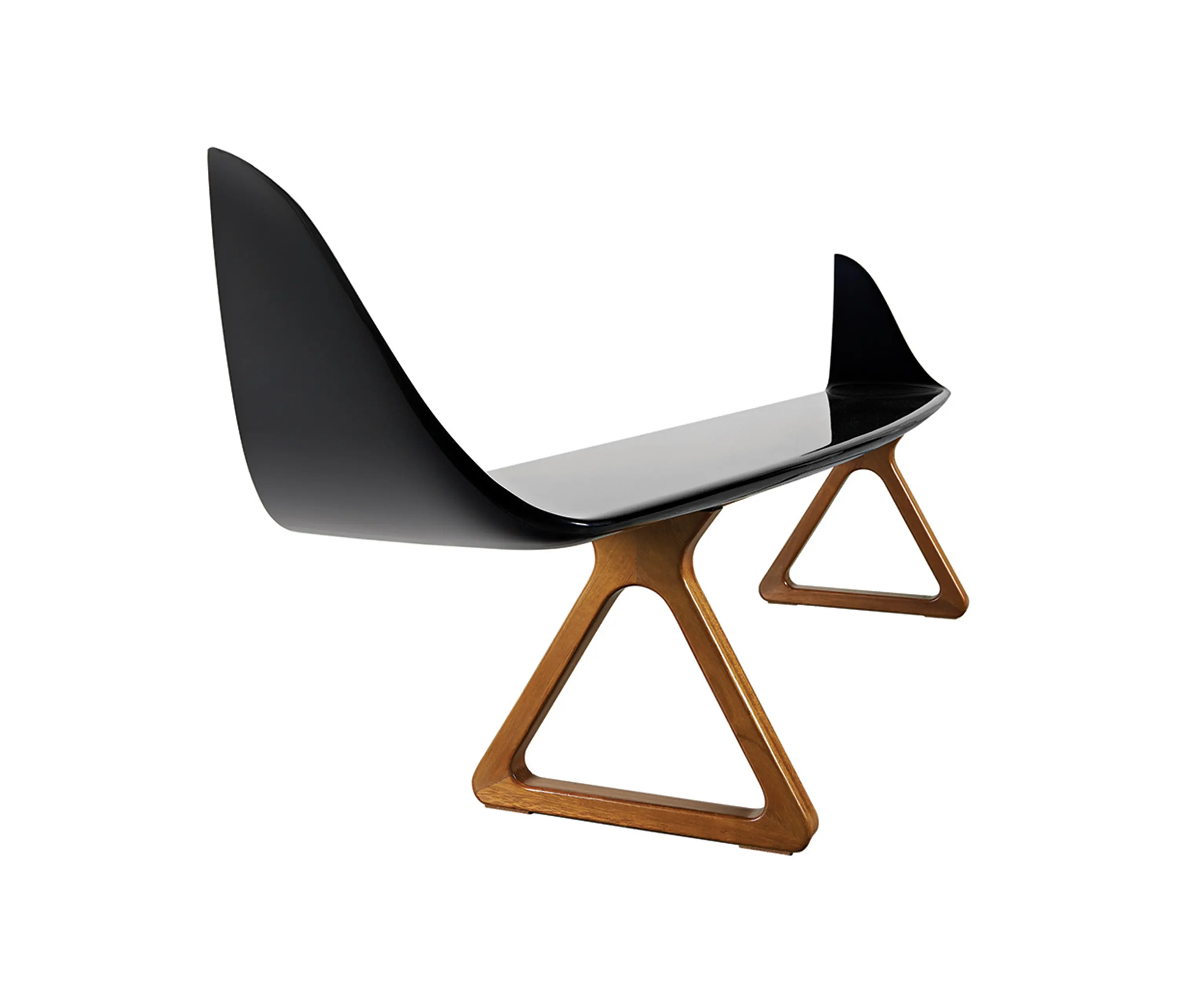 GAEAforms - Wingsbench