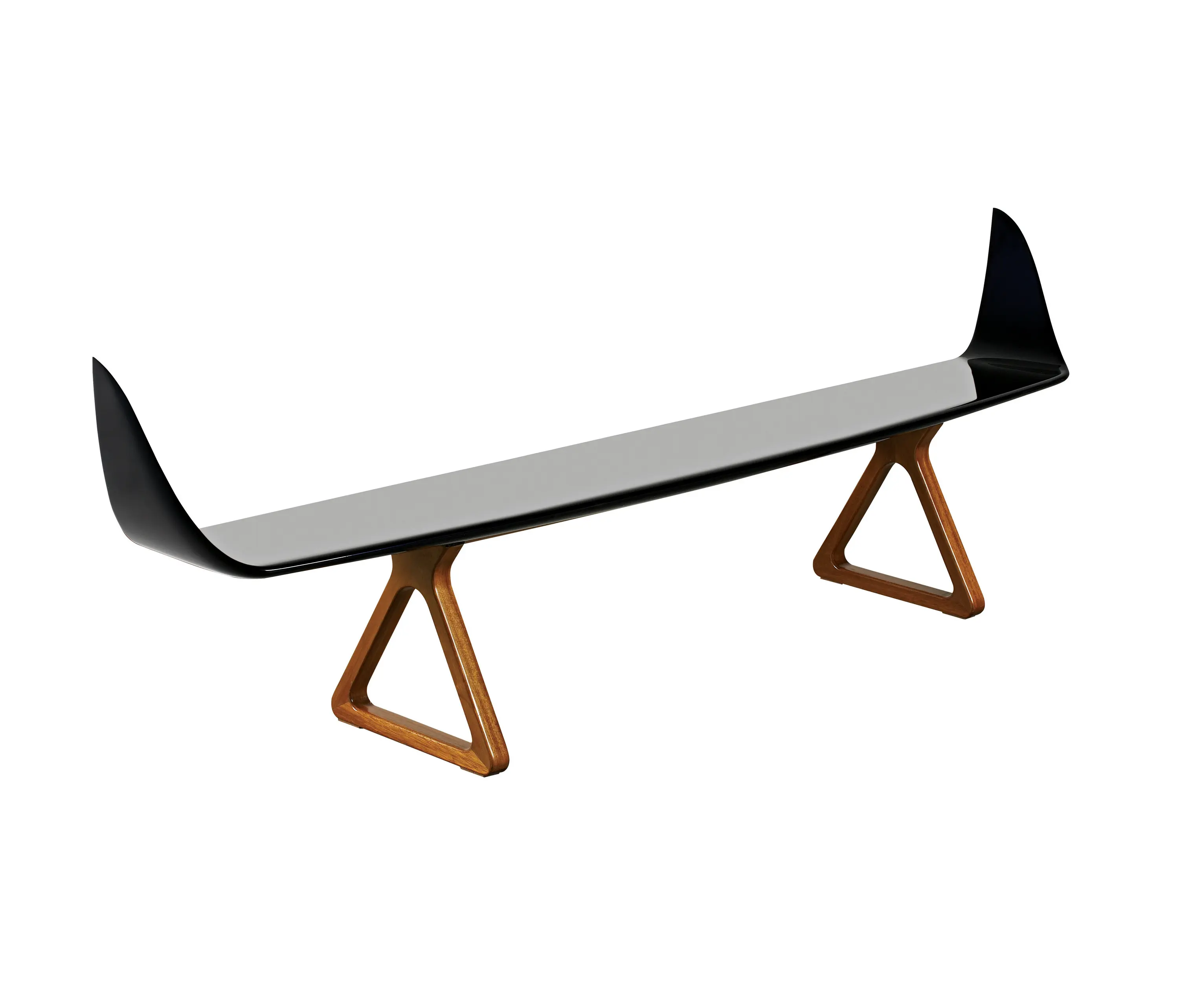 GAEAforms - Wingsbench