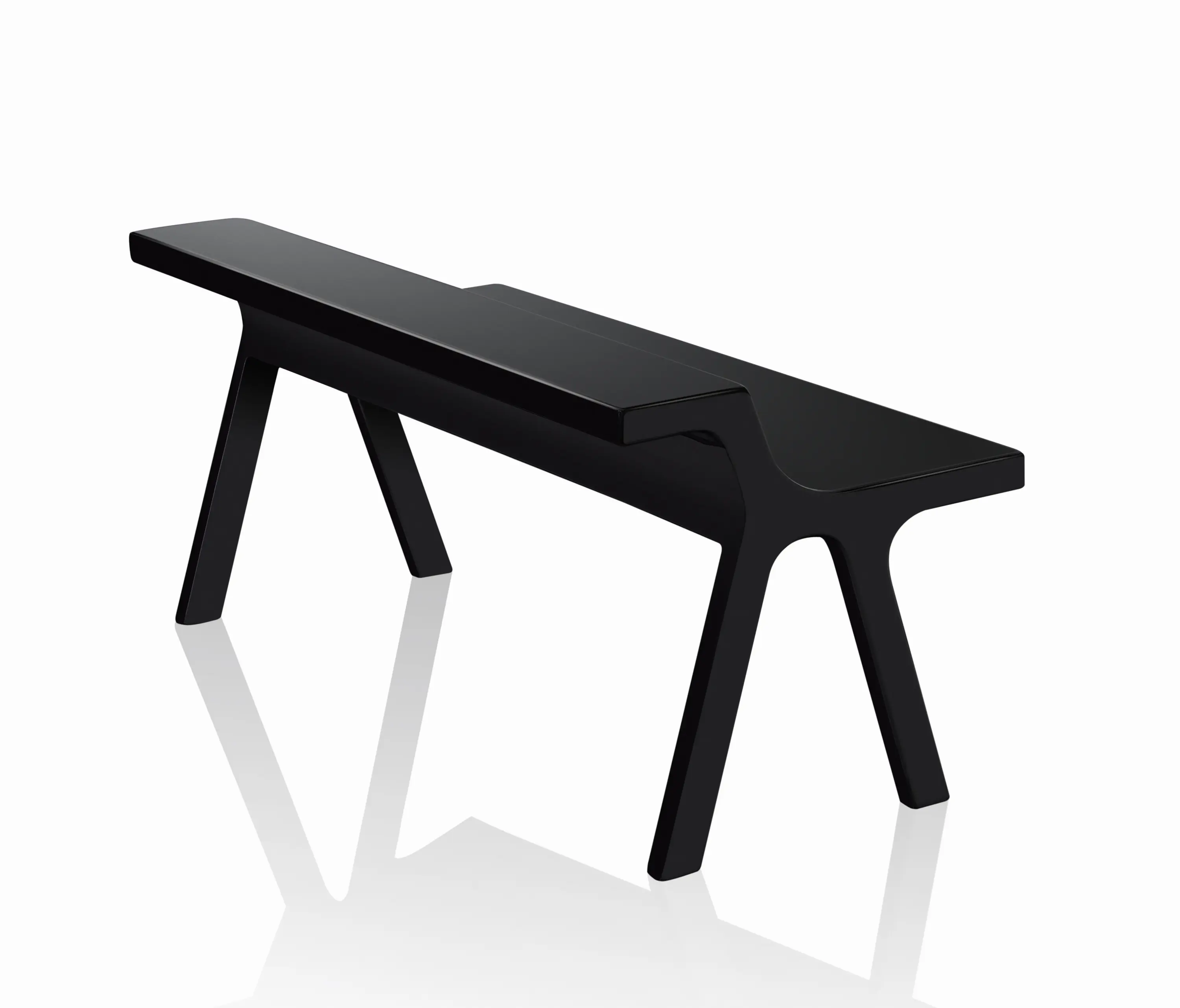 GAEAforms - Step Bench