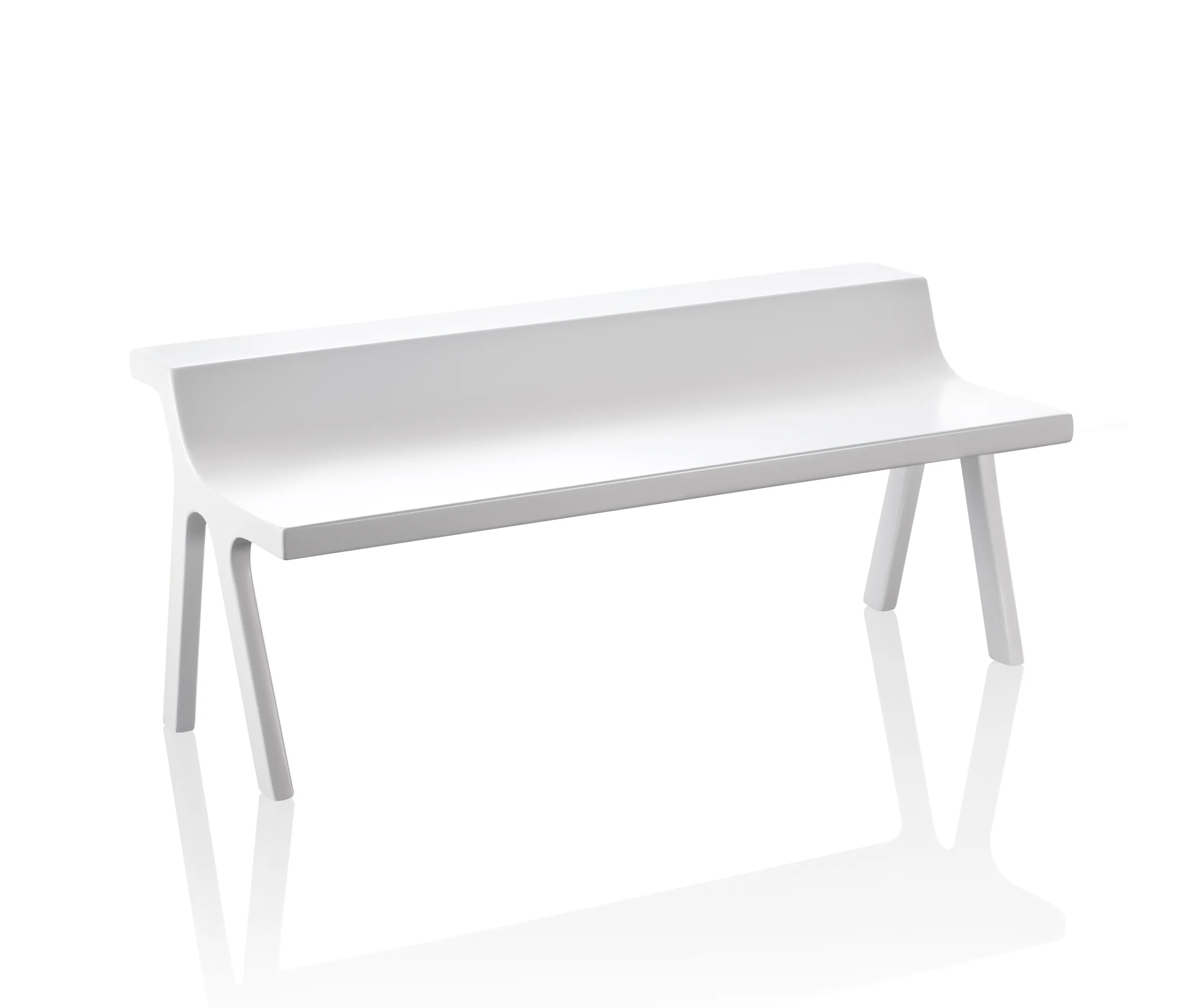 GAEAforms - Step Bench