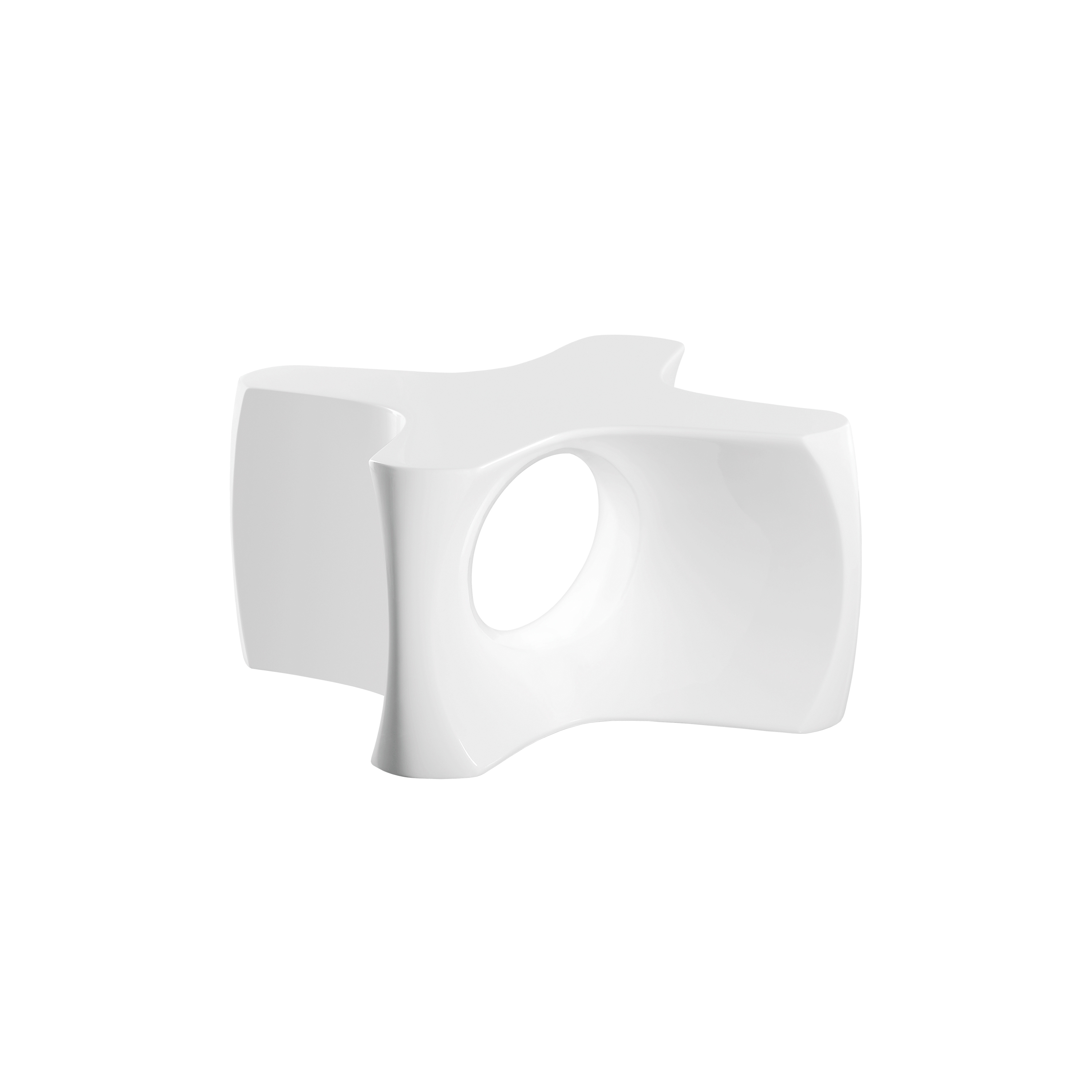 Display product Trip Table / Stool from manufacturer GAEAforms