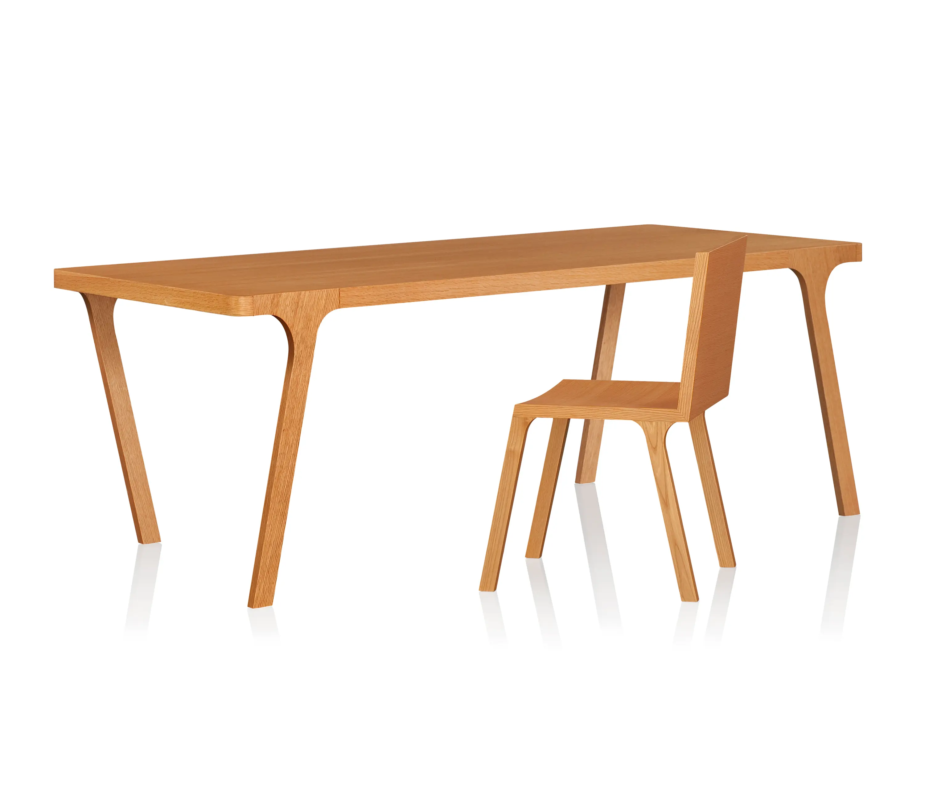 GAEAforms - Cross Table