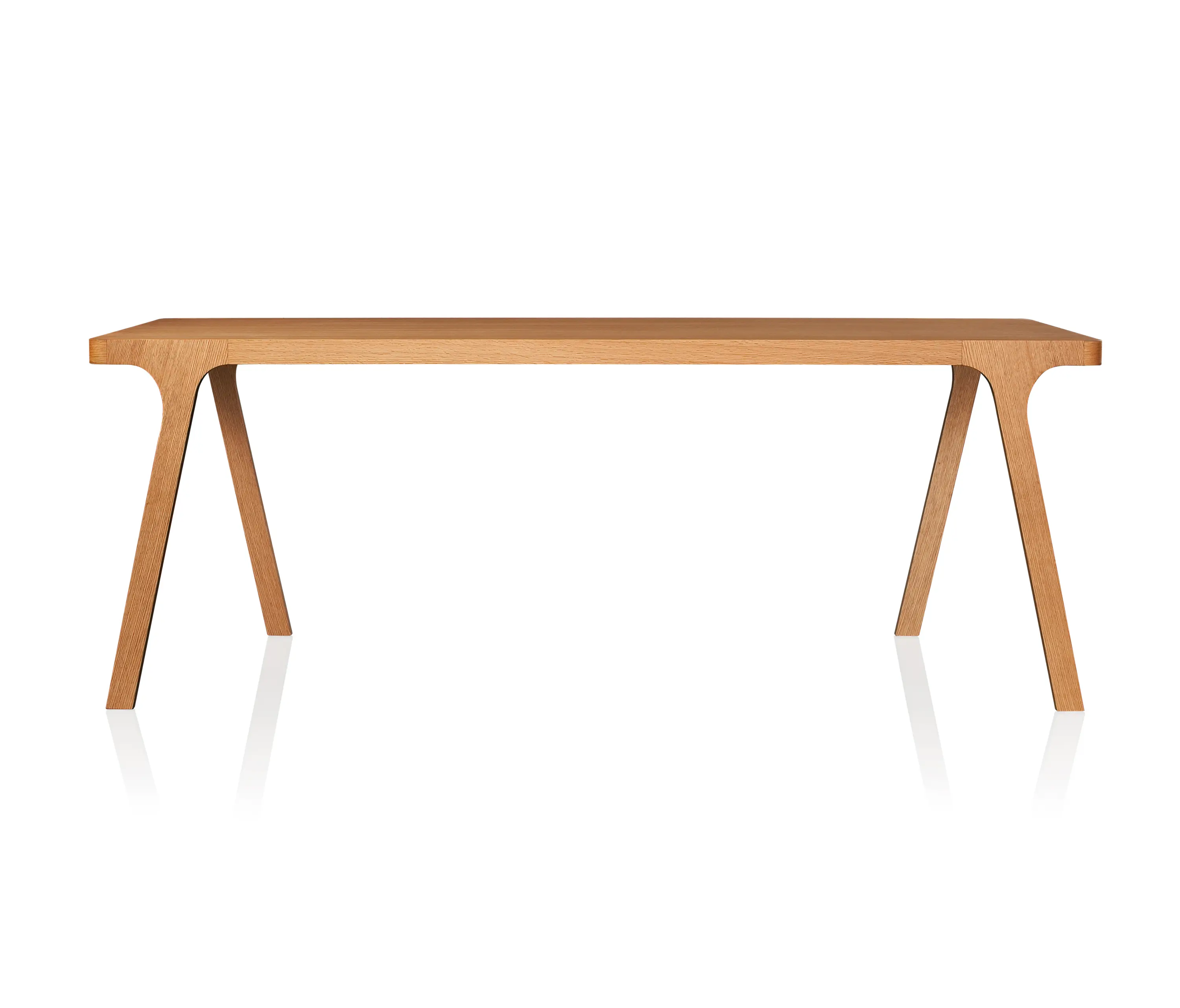 GAEAforms - Cross Table