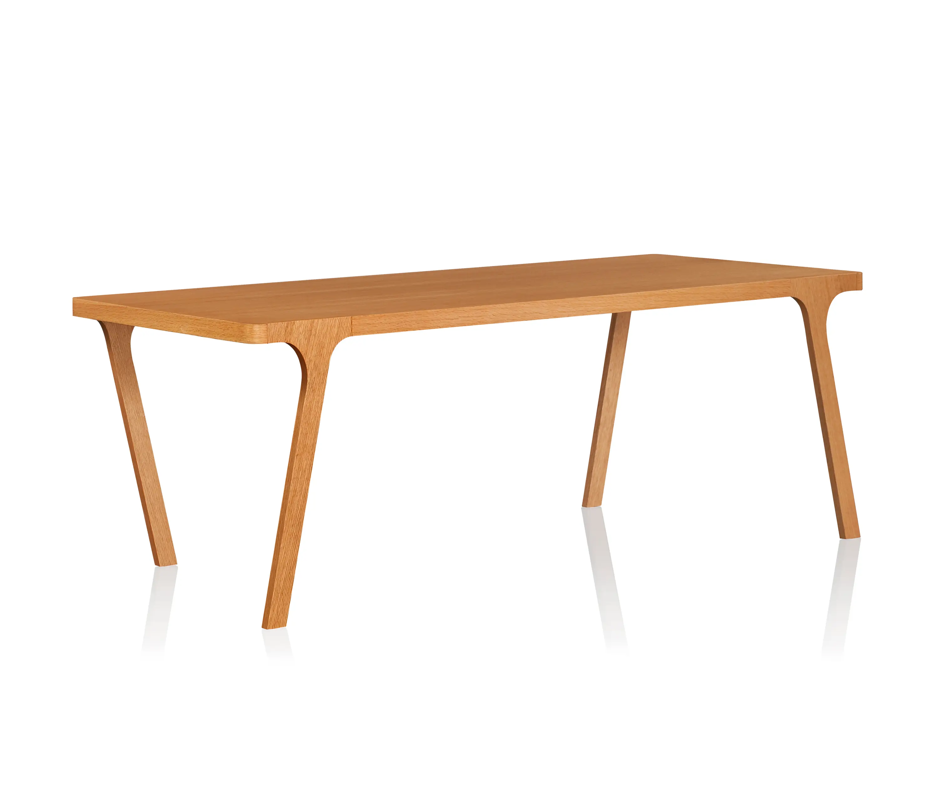 GAEAforms - Cross Table