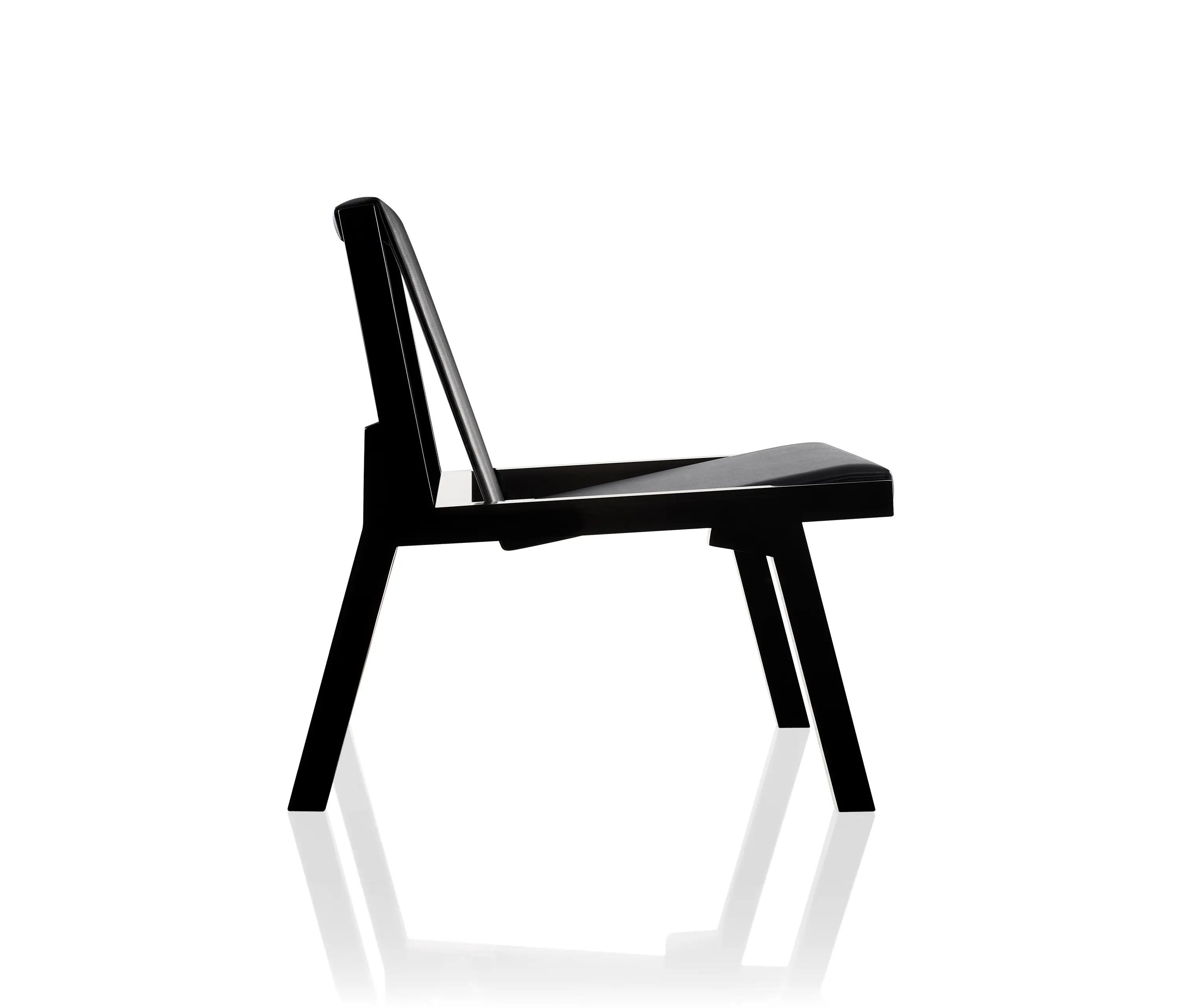 GAEAforms - Low Chair